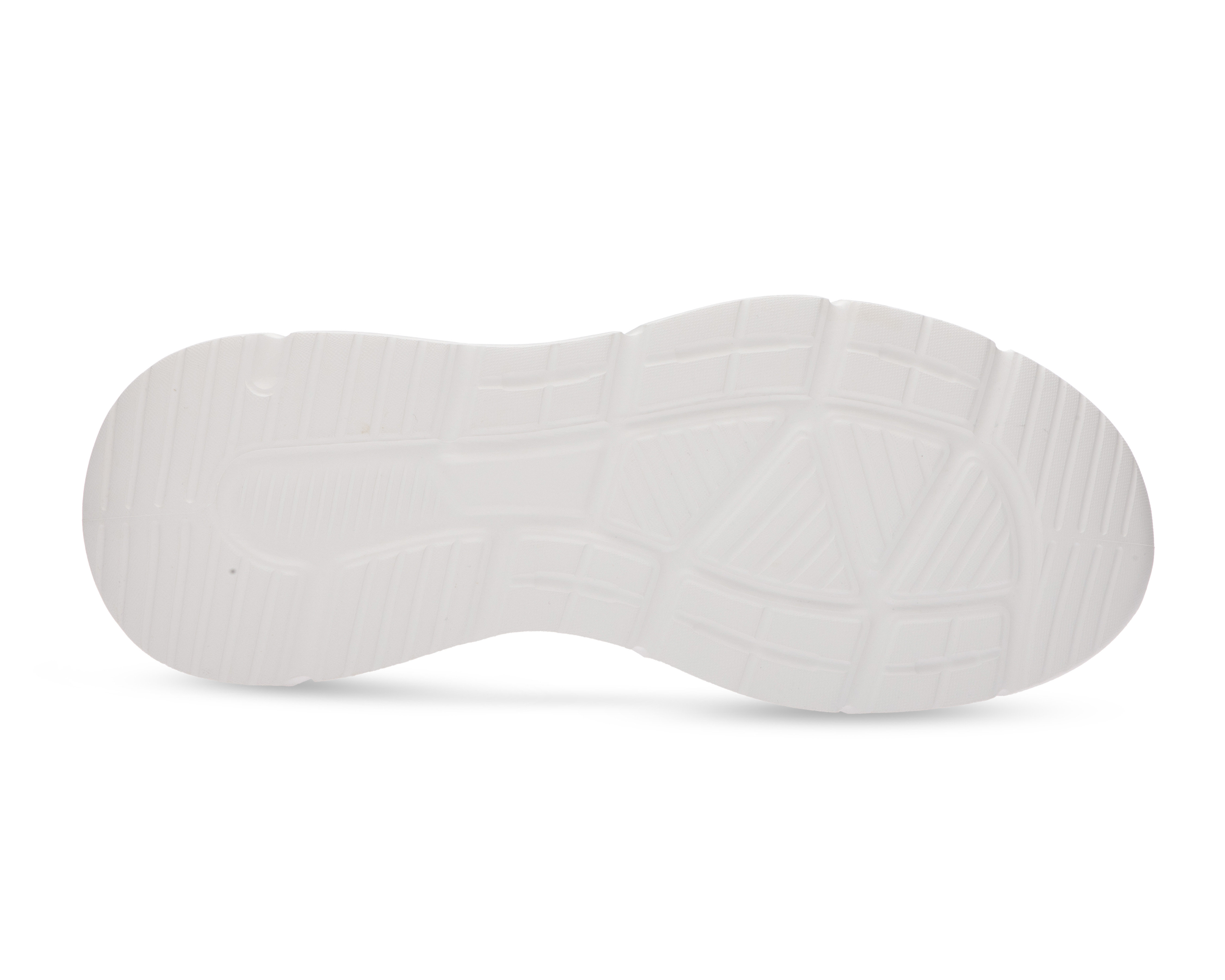 Foto 5 pulgar | Foto 4 | Tenis para Correr Fila Aether Dash para Hombre