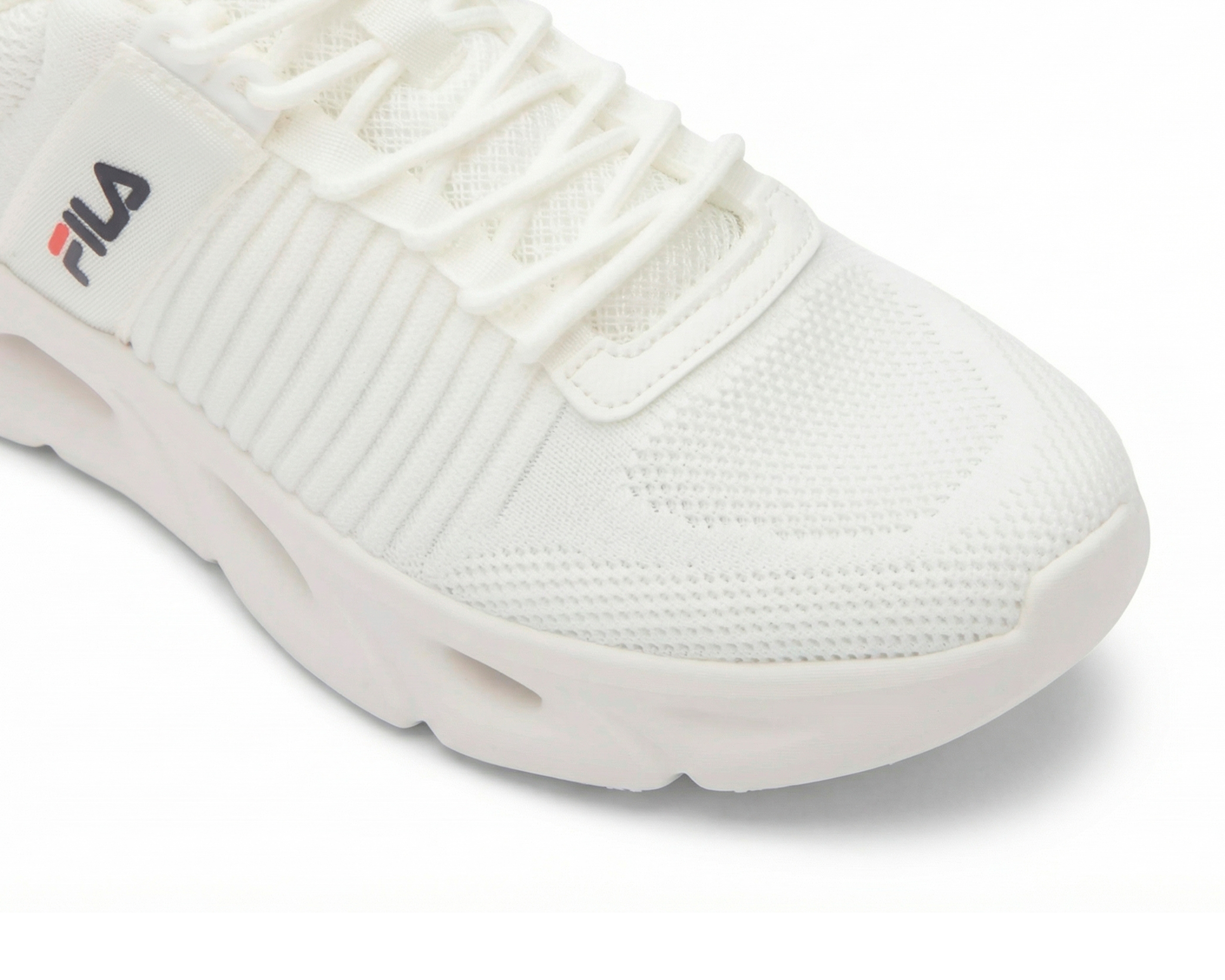 Foto 6 | Foto 6 | Tenis para Correr Fila Aether Dash para Hombre