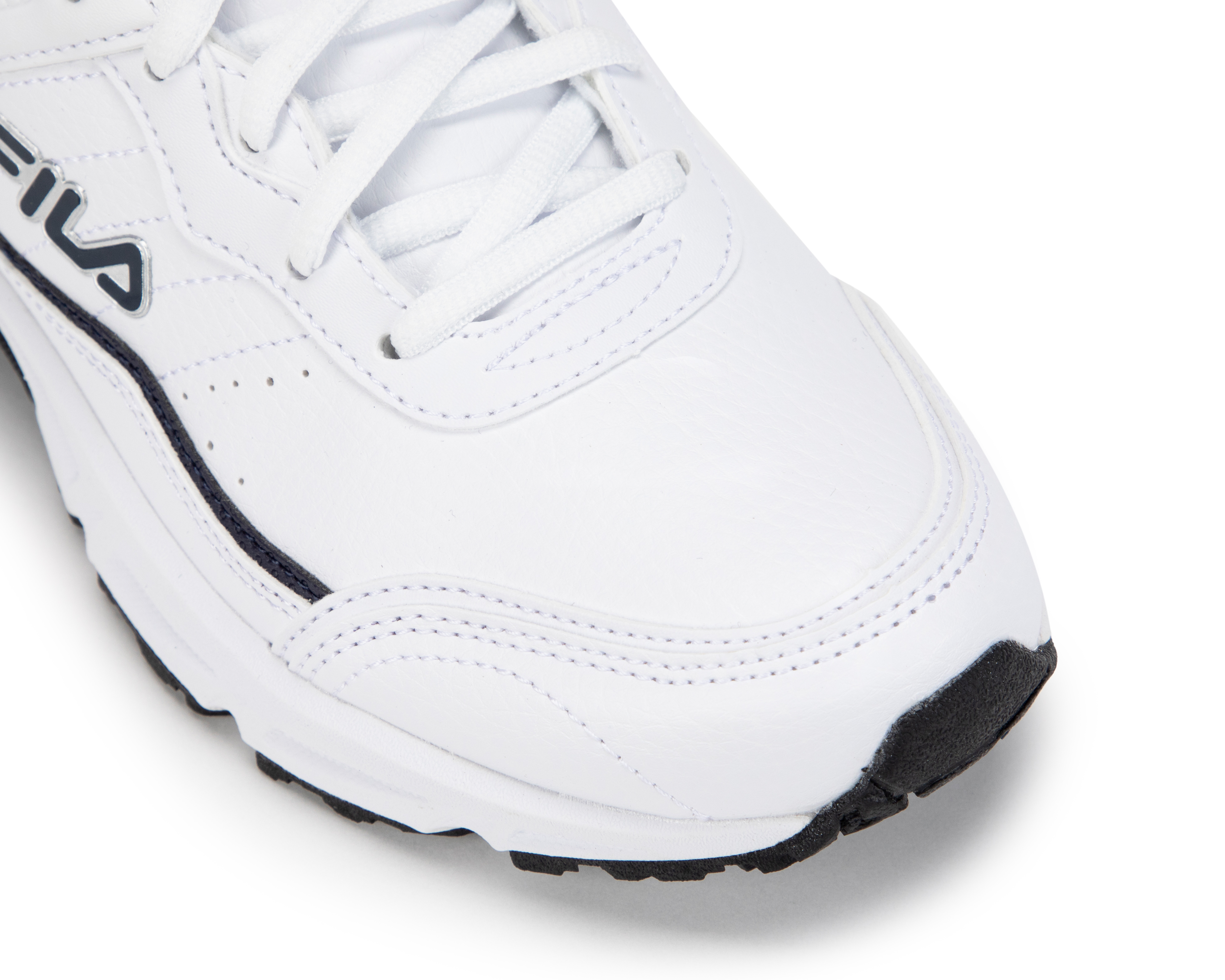 Foto 7 pulgar | Foto 6 | Tenis para Correr FILA Memory Sportland para Hombre