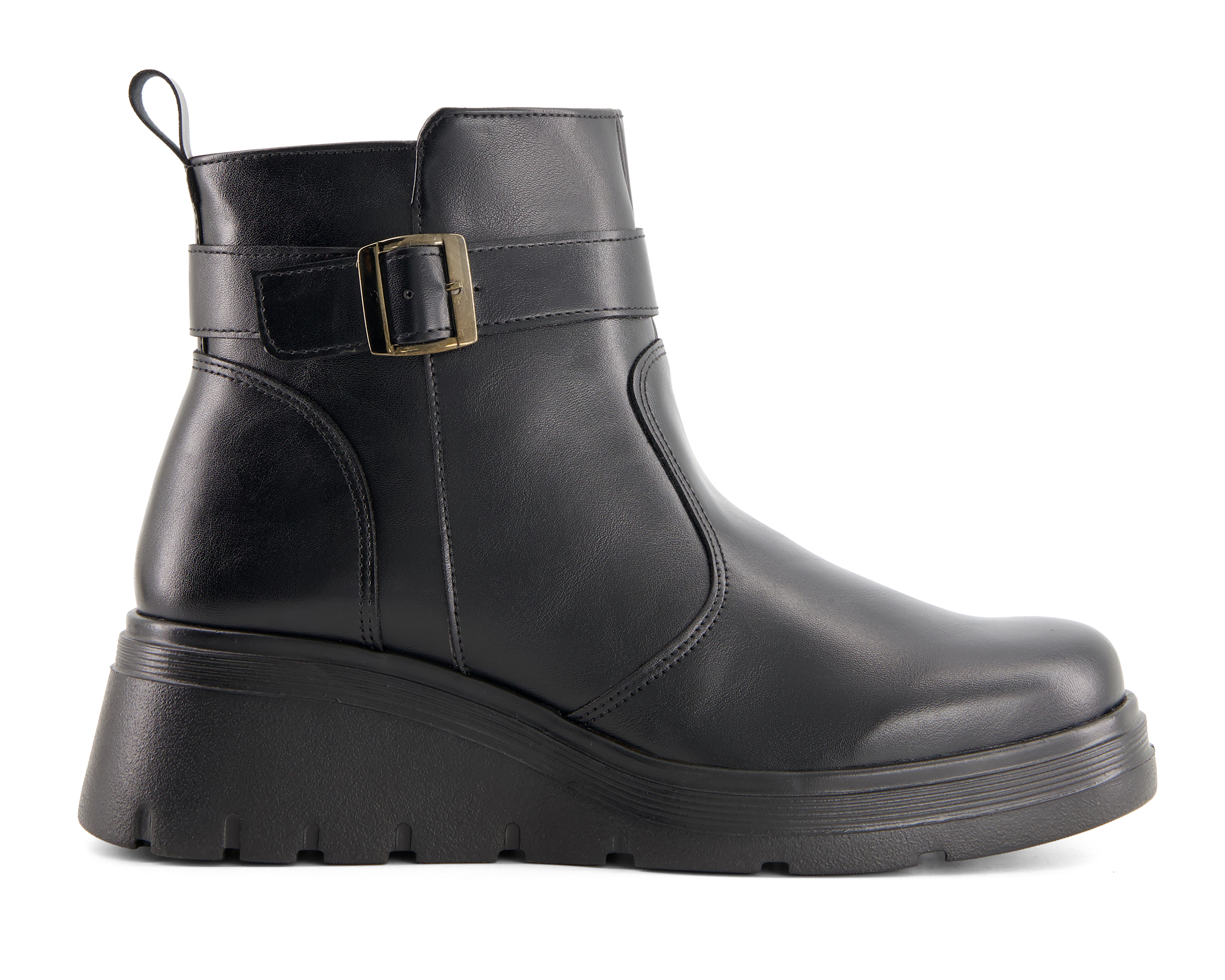 Foto 2 | Foto 2 | Botas Confort Dr. Scholl's Nesli para Mujer