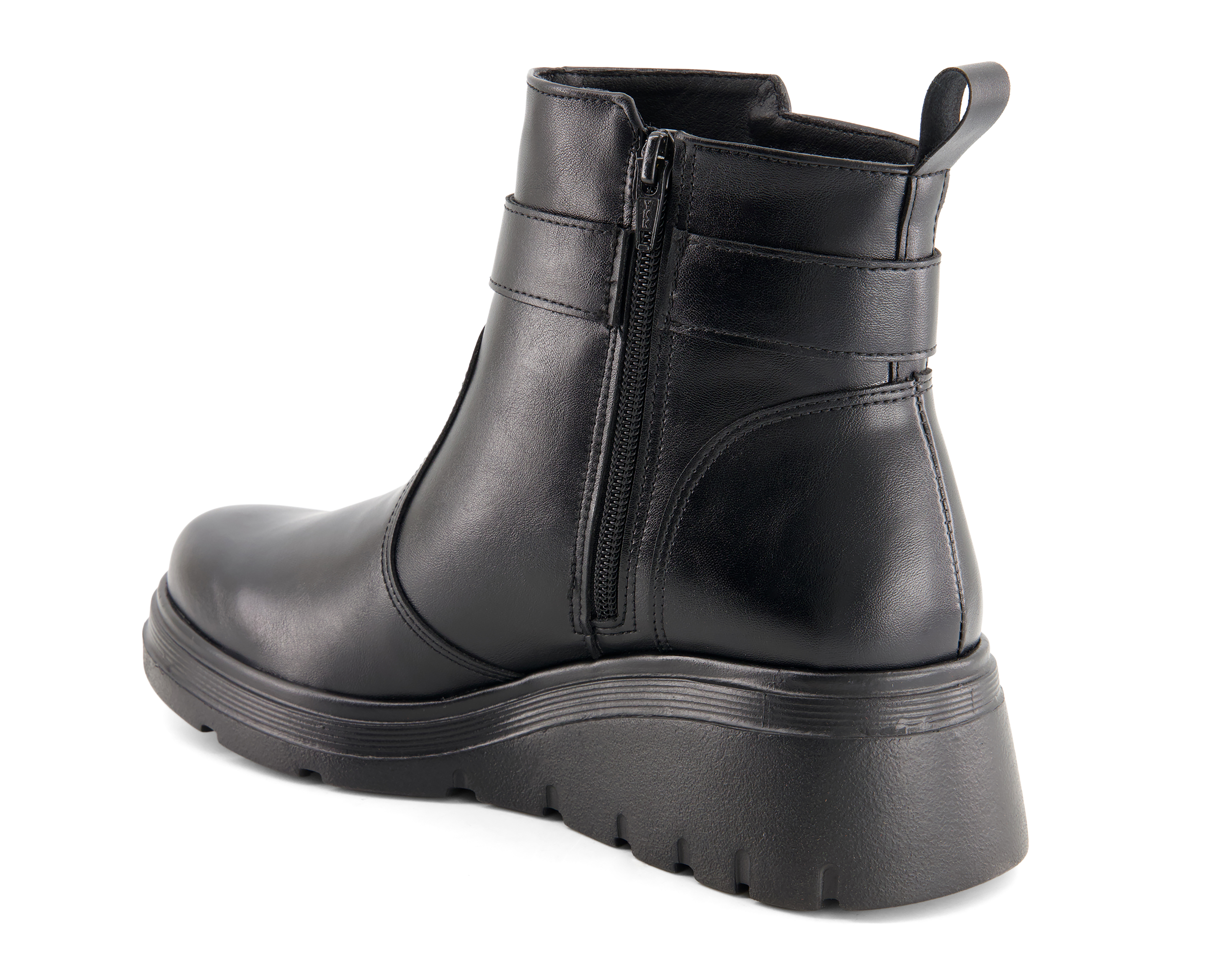 Foto 3 | Foto 3 | Botas Confort Dr. Scholl's Nesli para Mujer