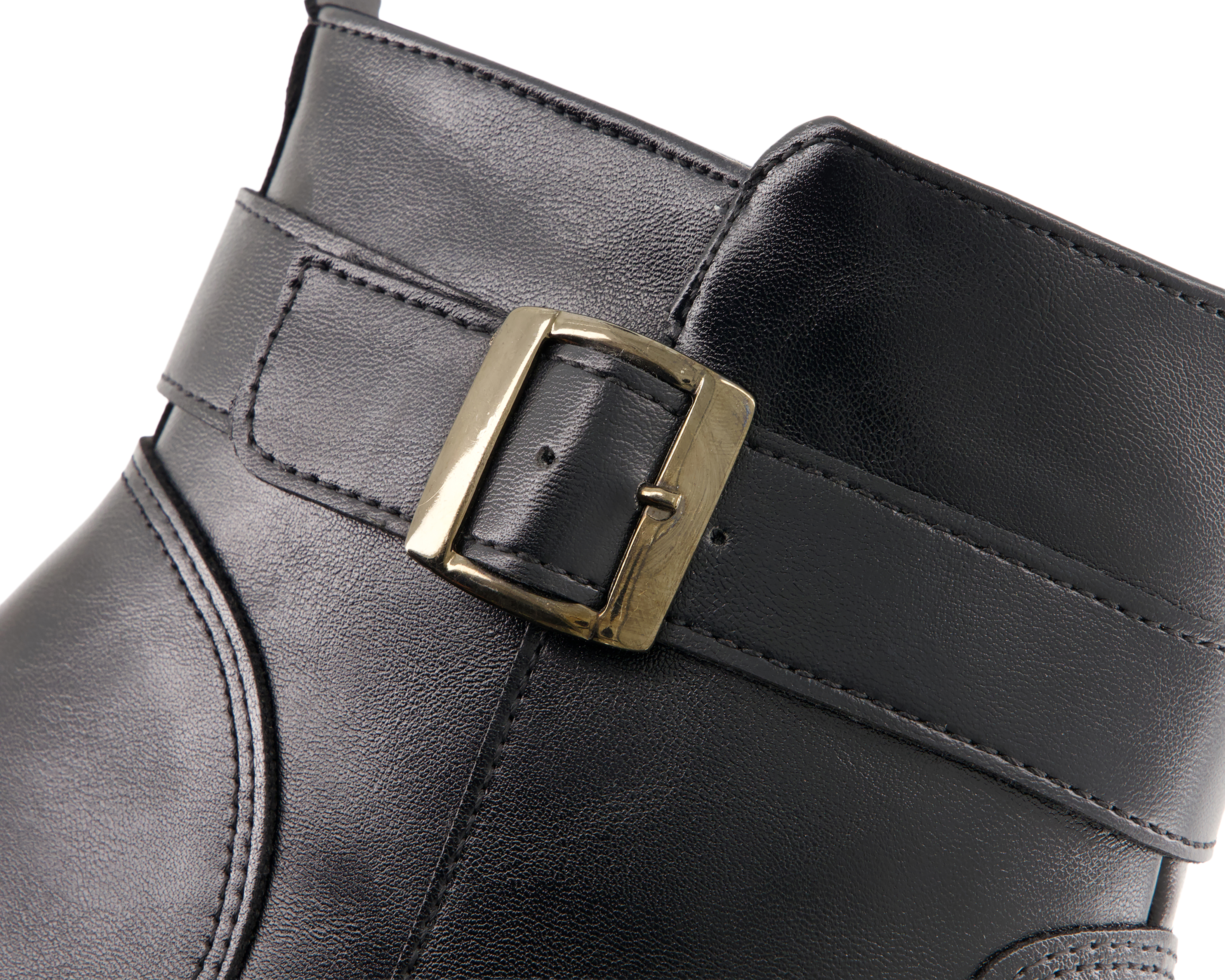 Foto 6 | Foto 6 | Botas Confort Dr. Scholl's Nesli para Mujer