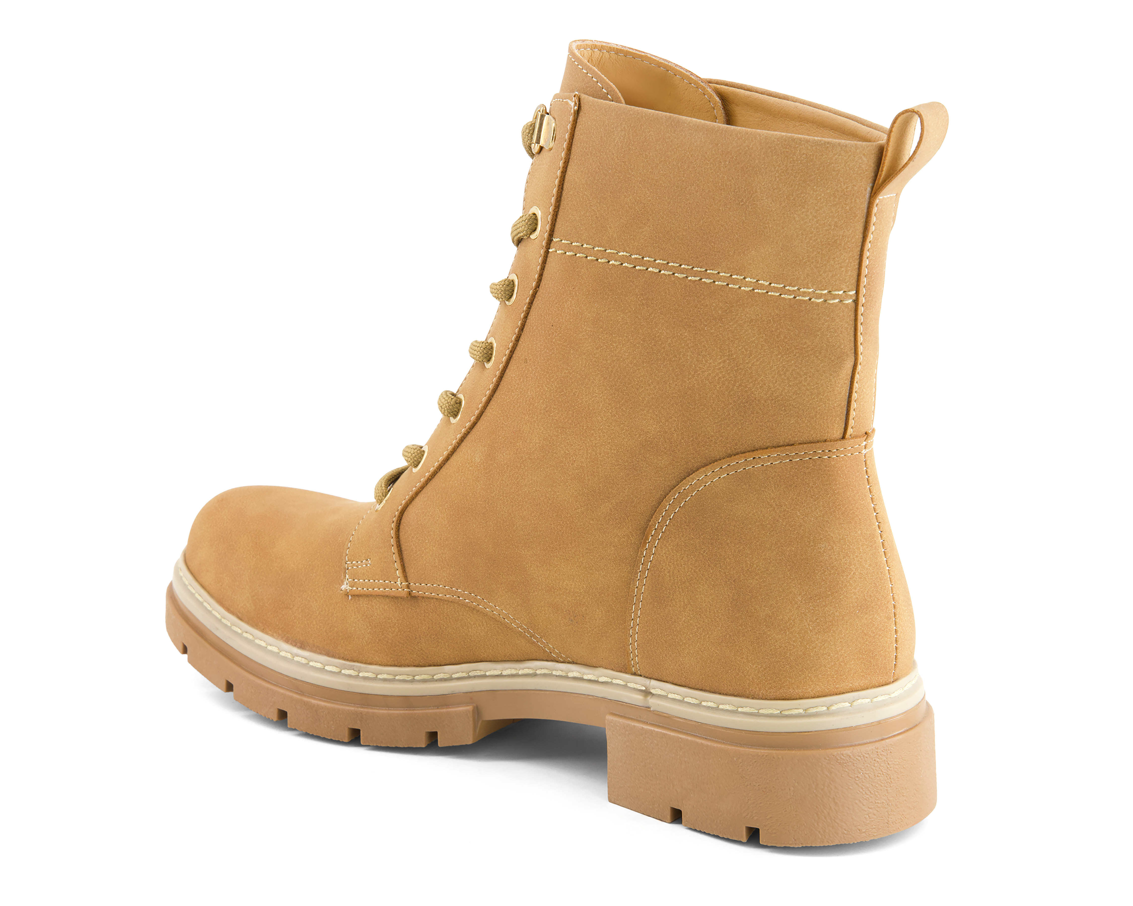 Foto 4 pulgar | Foto 3 | Botas Confort Dr. Scholl's Besli para Mujer