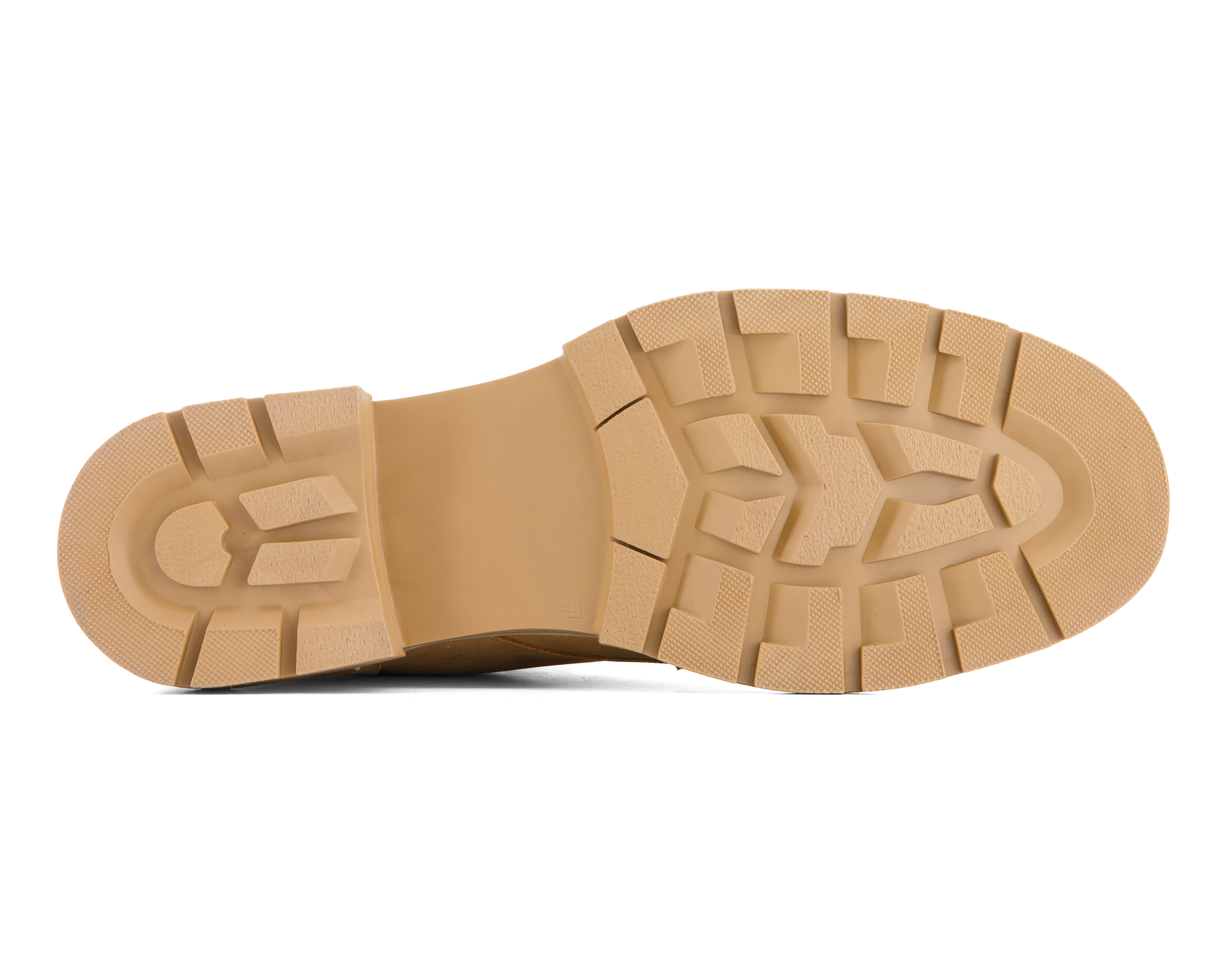 Foto 5 pulgar | Foto 4 | Botas Confort Dr. Scholl's Besli para Mujer