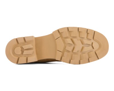 Foto 4 | Foto 4 | Botas Confort Dr. Scholl's Besli para Mujer