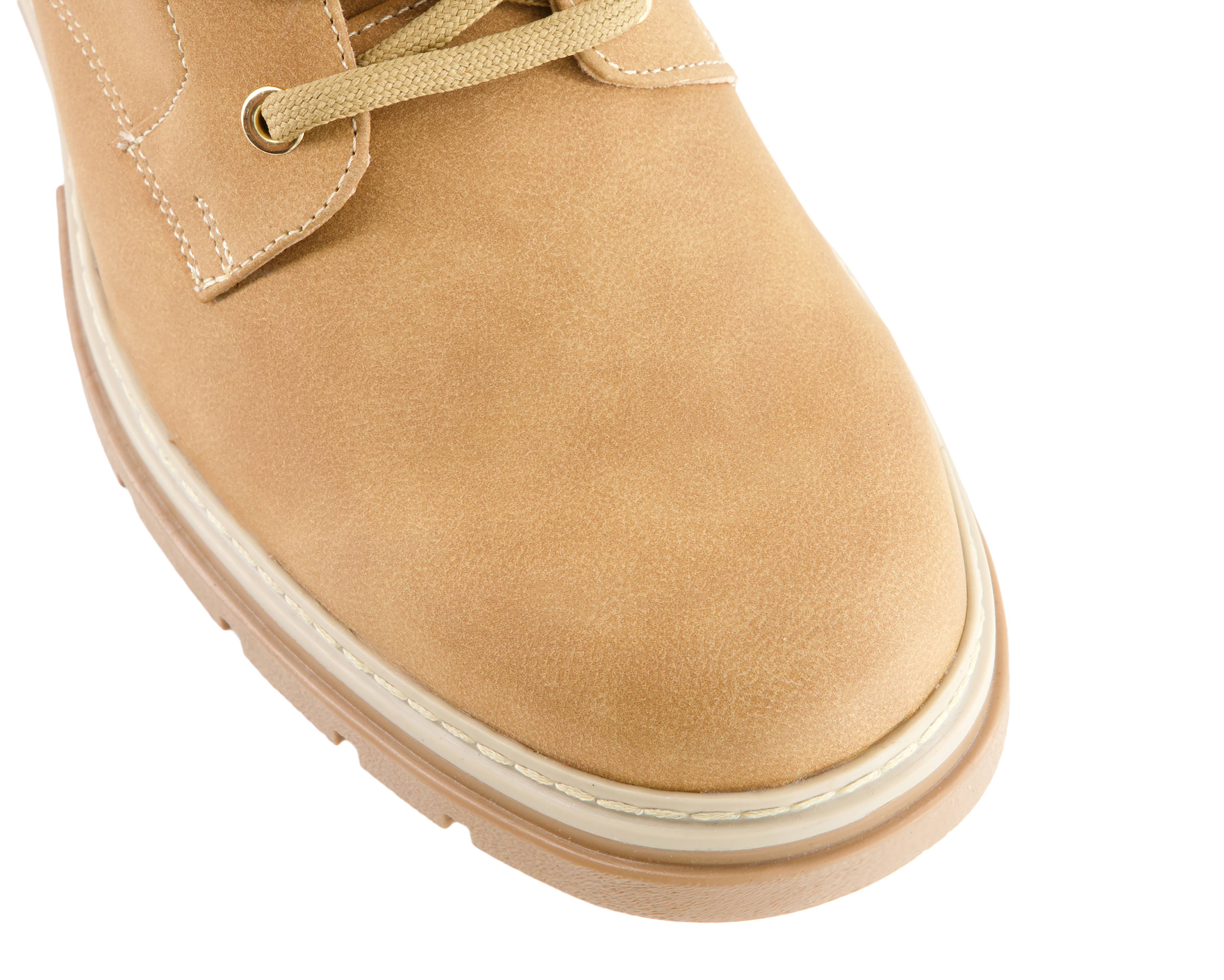 Foto 7 pulgar | Foto 6 | Botas Confort Dr. Scholl's Besli para Mujer