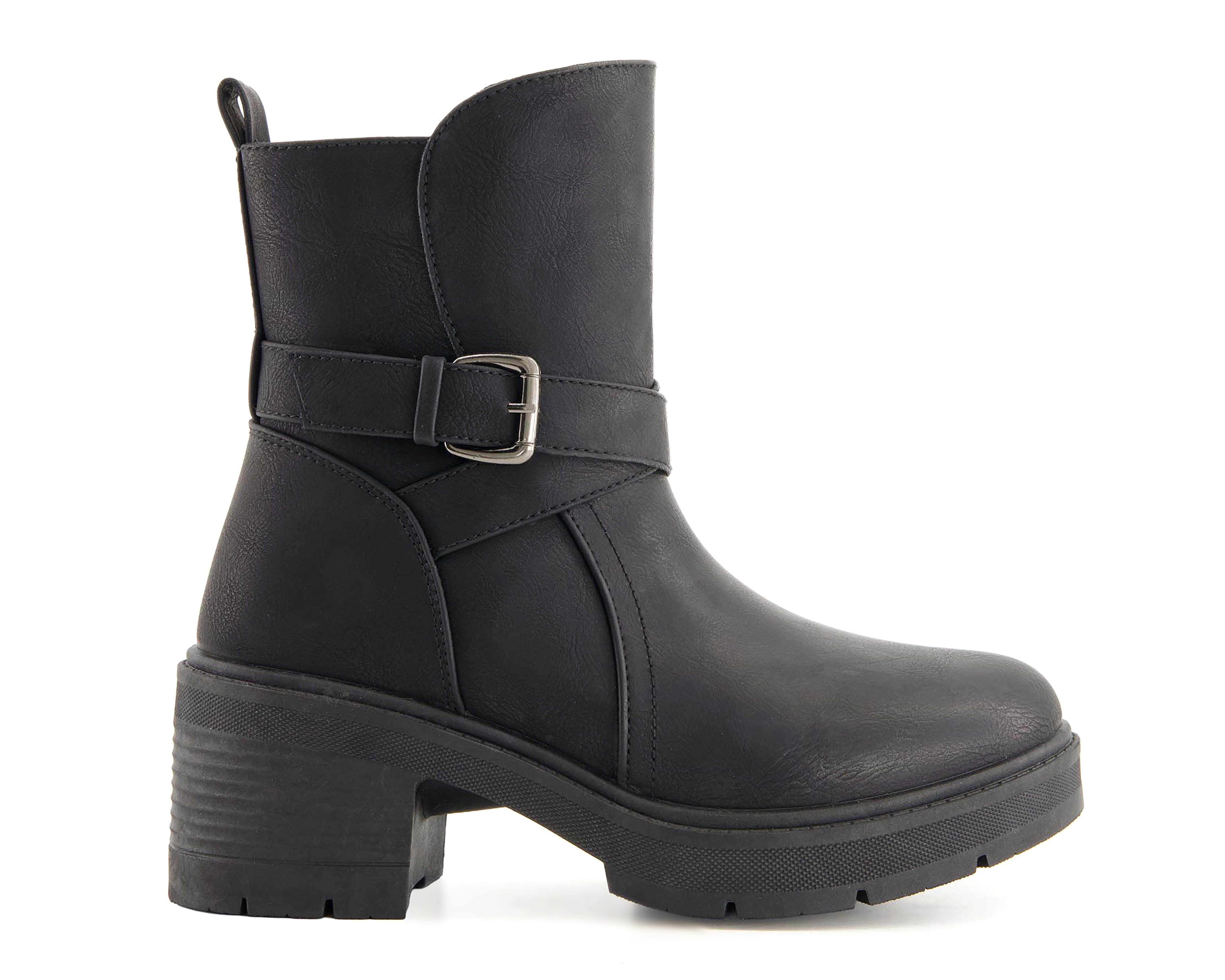Foto 3 pulgar | Foto 2 | Botas Confort Dr. Scholl's Nesin para Mujer