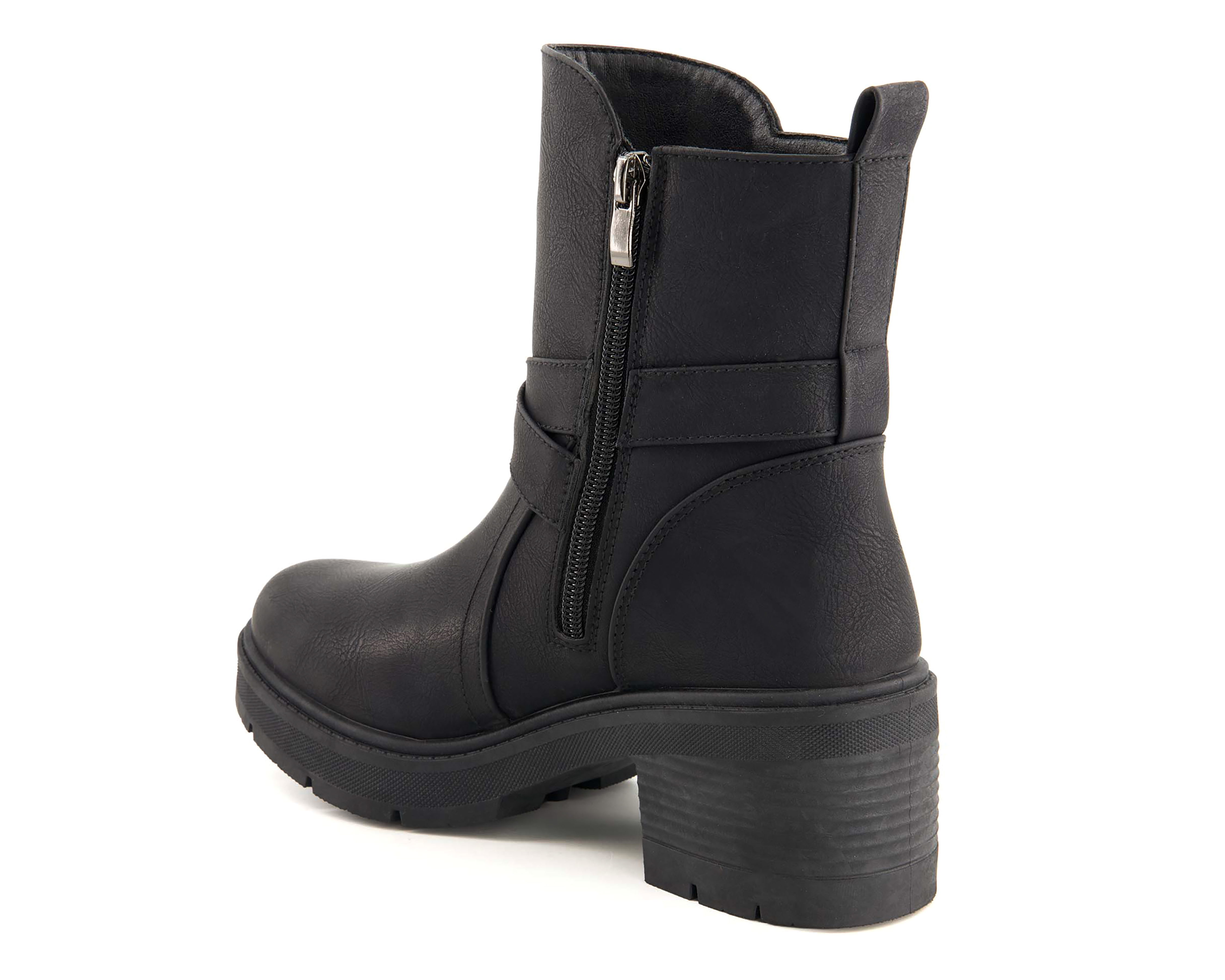 Foto 4 pulgar | Foto 3 | Botas Confort Dr. Scholl's Nesin para Mujer
