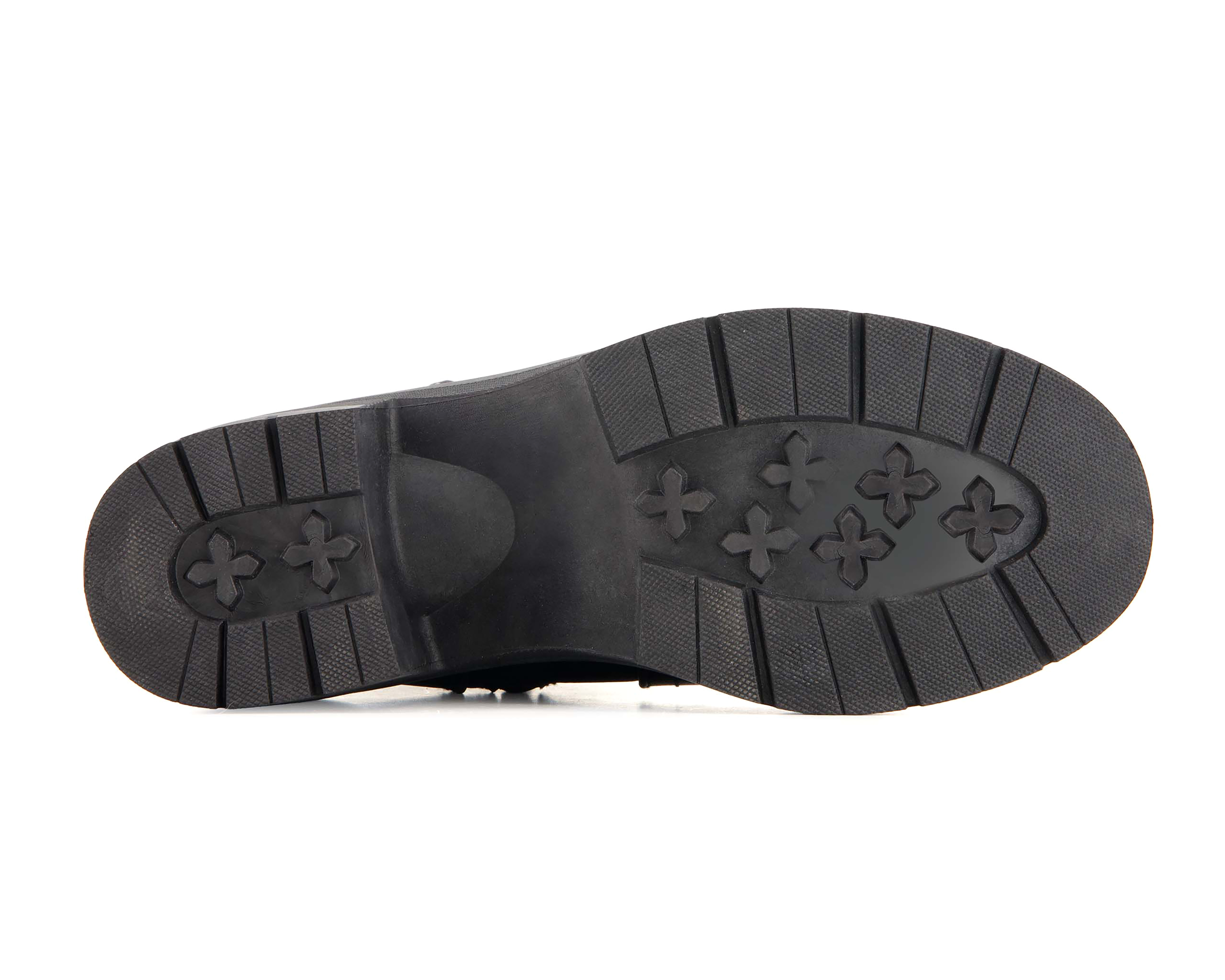 Foto 5 pulgar | Foto 4 | Botas Confort Dr. Scholl's Nesin para Mujer