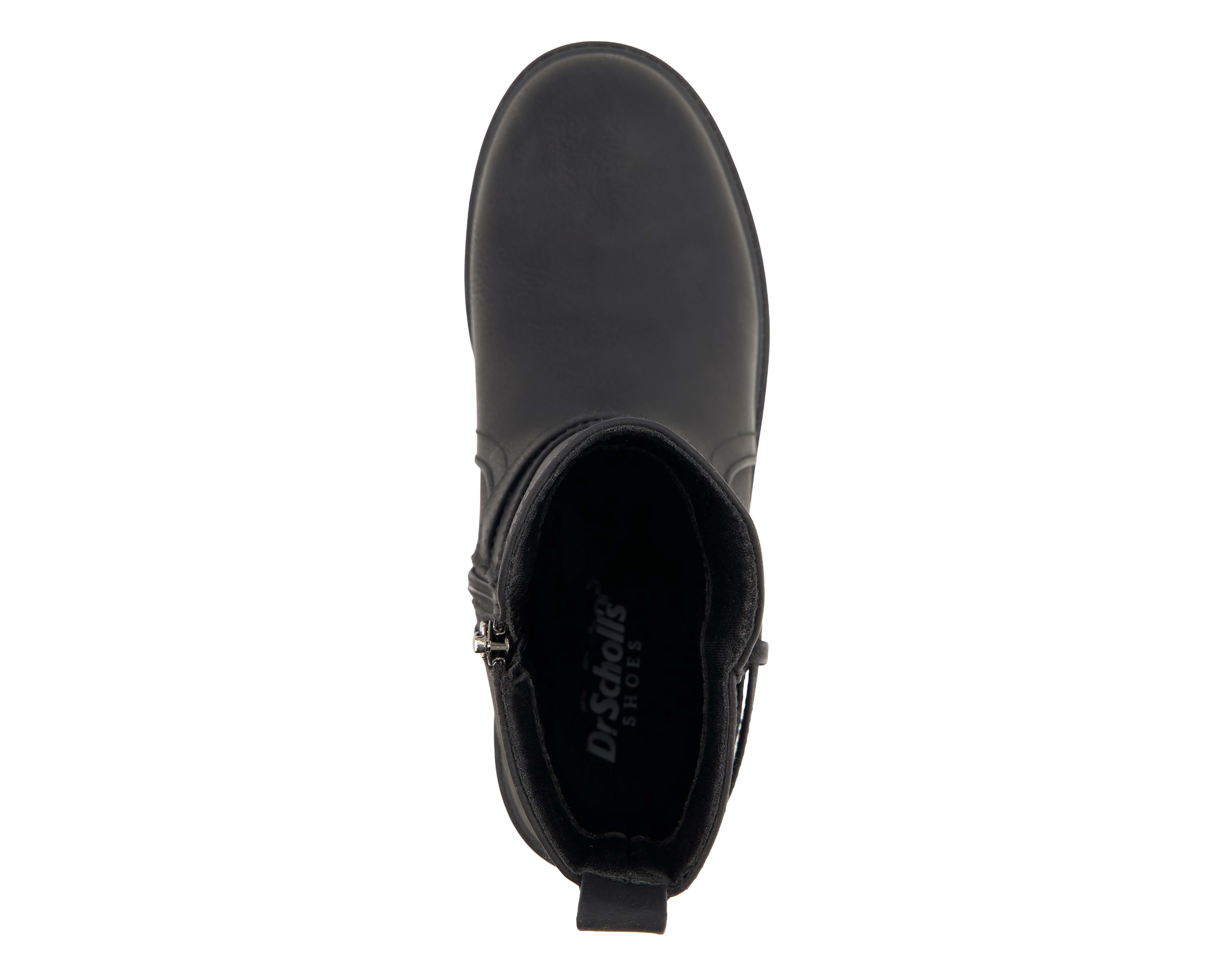 Foto 6 pulgar | Foto 5 | Botas Confort Dr. Scholl's Nesin para Mujer