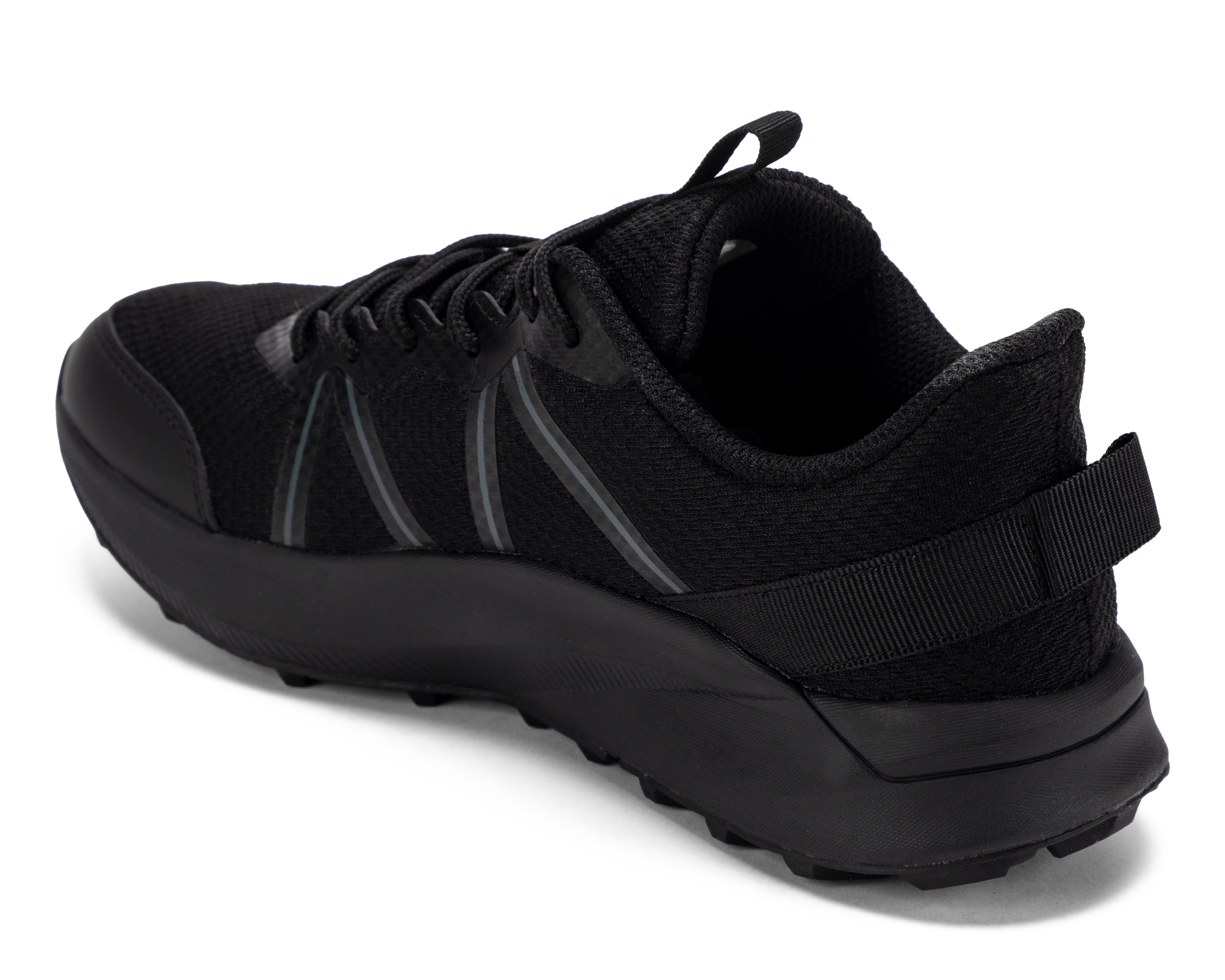 Foto 3 | Foto 3 | Tenis para Correr FILA Firetrail Evo para Mujer