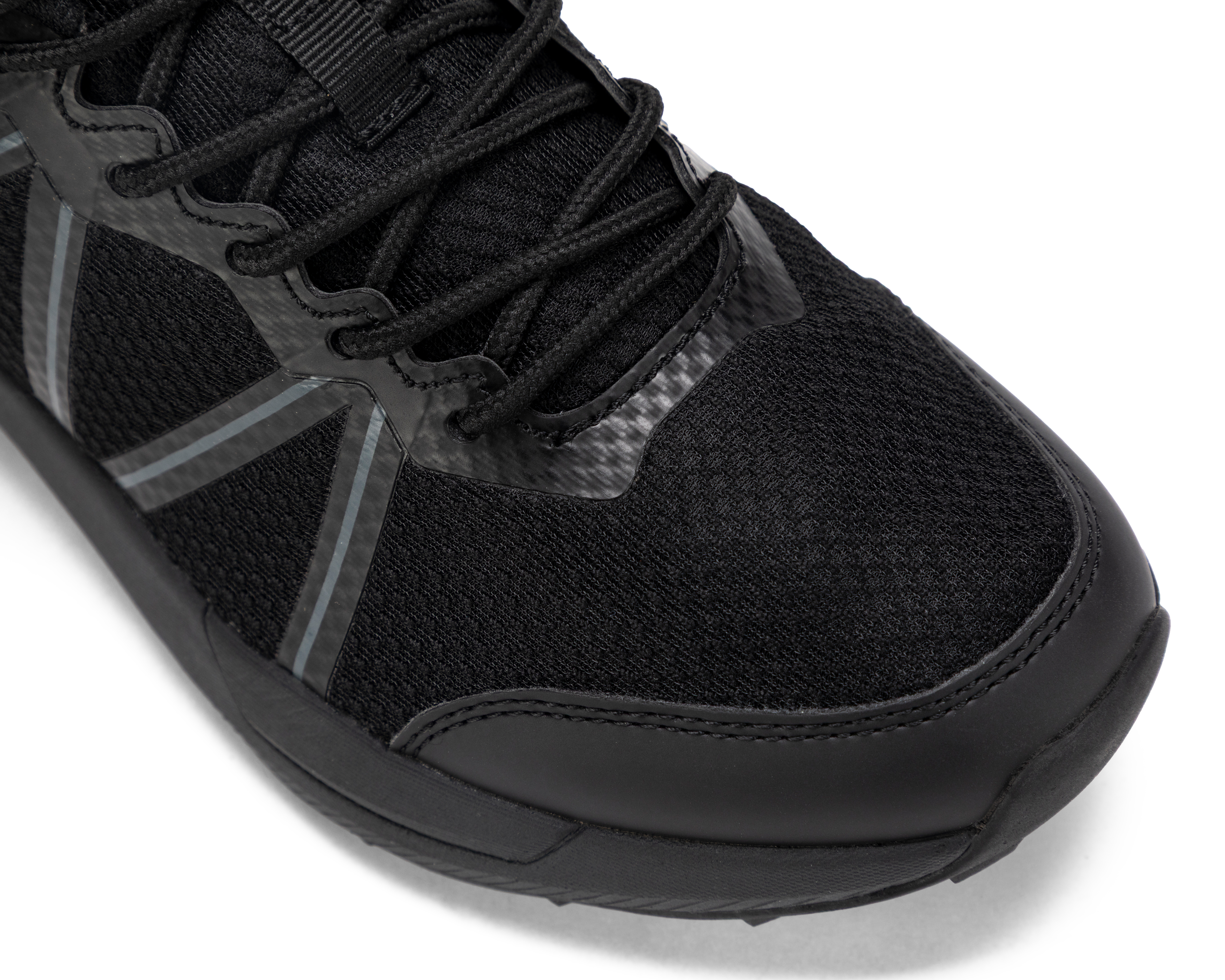 Foto 6 | Foto 6 | Tenis para Correr FILA Firetrail Evo para Mujer