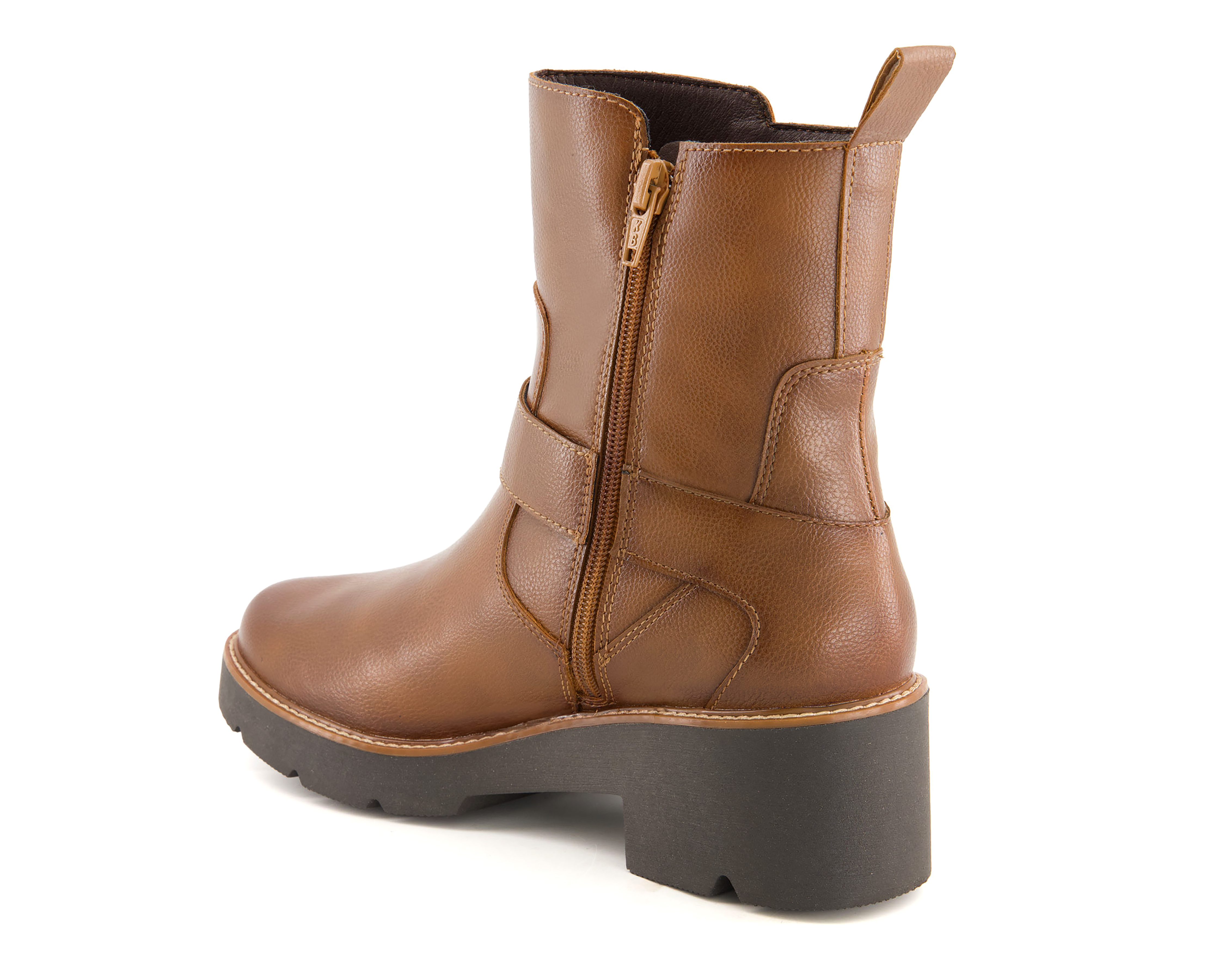 Foto 4 pulgar | Foto 3 | Botas Confot Dr. Scholl's Casli para Mujer