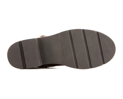 Foto 4 | Foto 4 | Botas Confot Dr. Scholl's Casli para Mujer