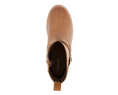 Foto 5 | Foto 5 | Botas Confot Dr. Scholl's Casli para Mujer
