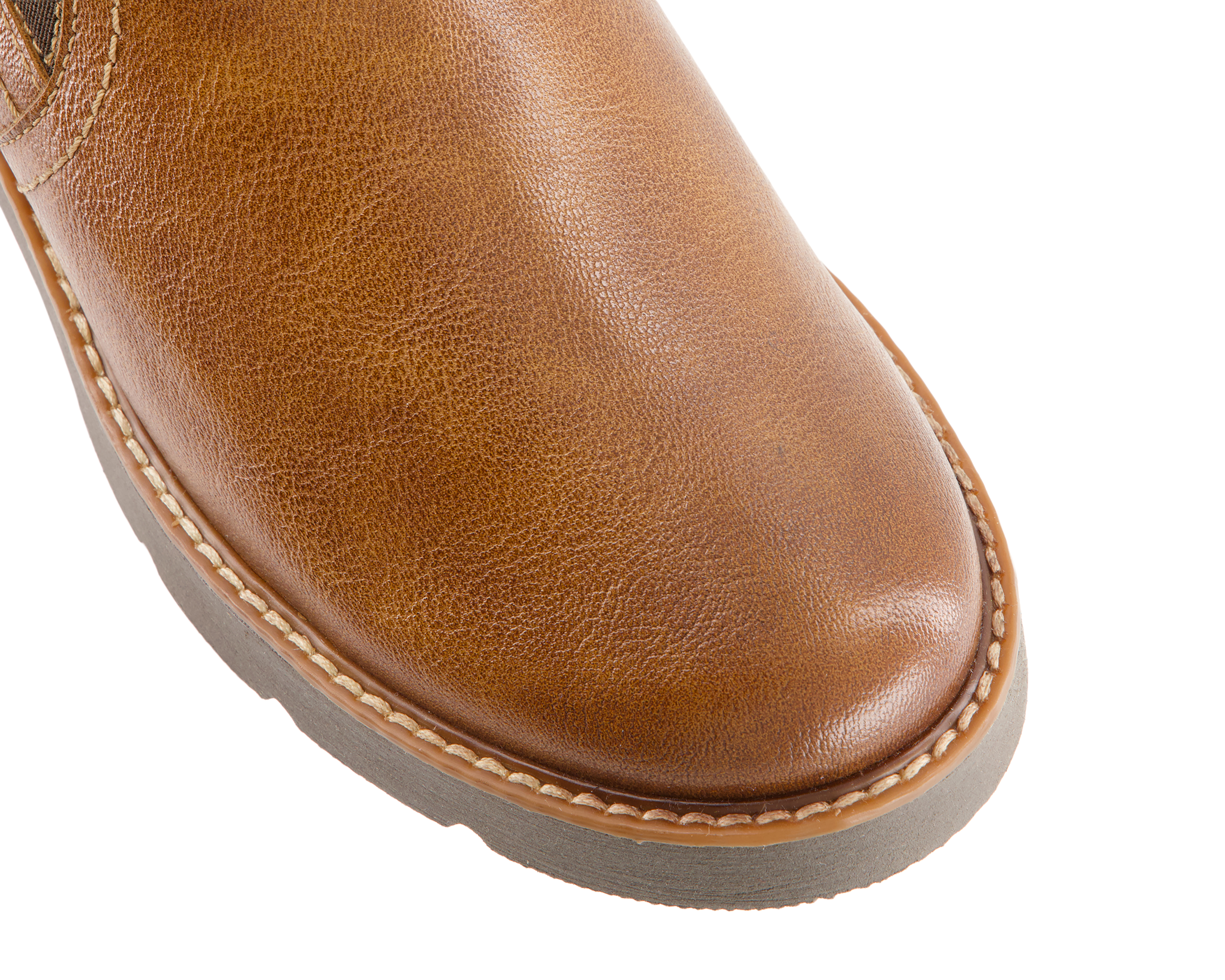 Foto 7 pulgar | Foto 6 | Botas Confort Dr. Scholl's Casli para Mujer