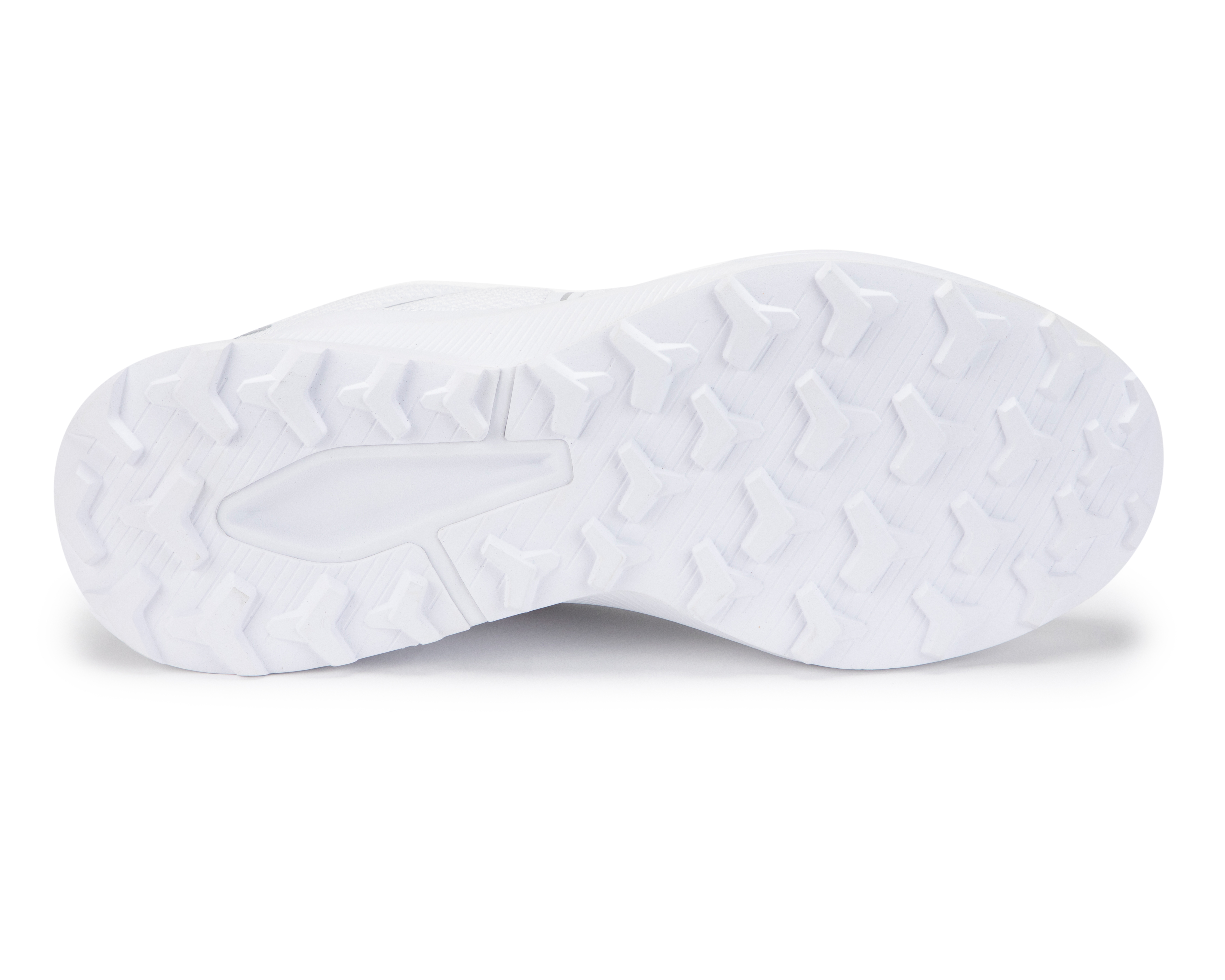 Foto 5 pulgar | Foto 4 | Tenis para Correr FILA Trail Running Apex Ascent para Mujer