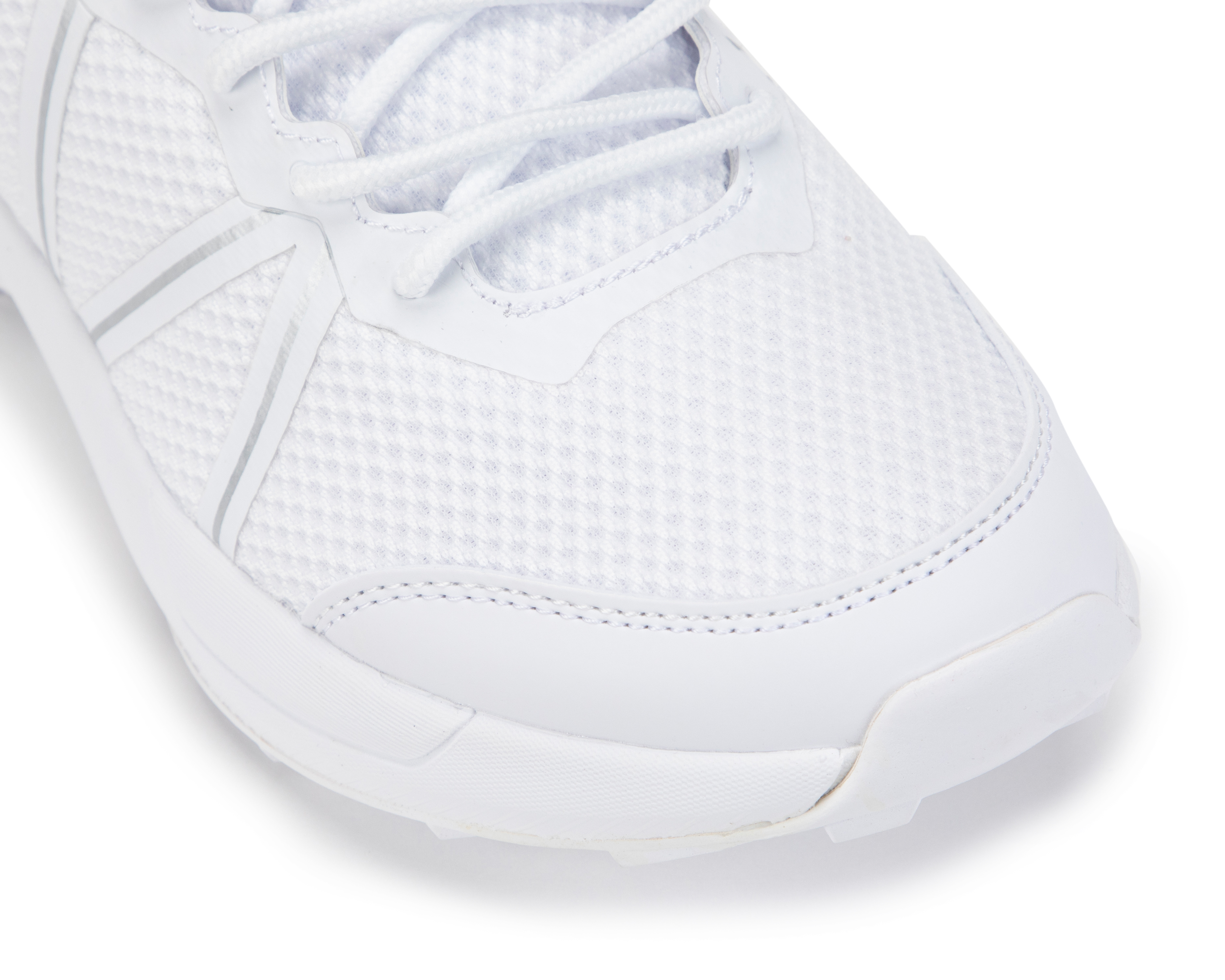 Foto 7 pulgar | Foto 6 | Tenis para Correr FILA Trail Running Apex Ascent para Mujer