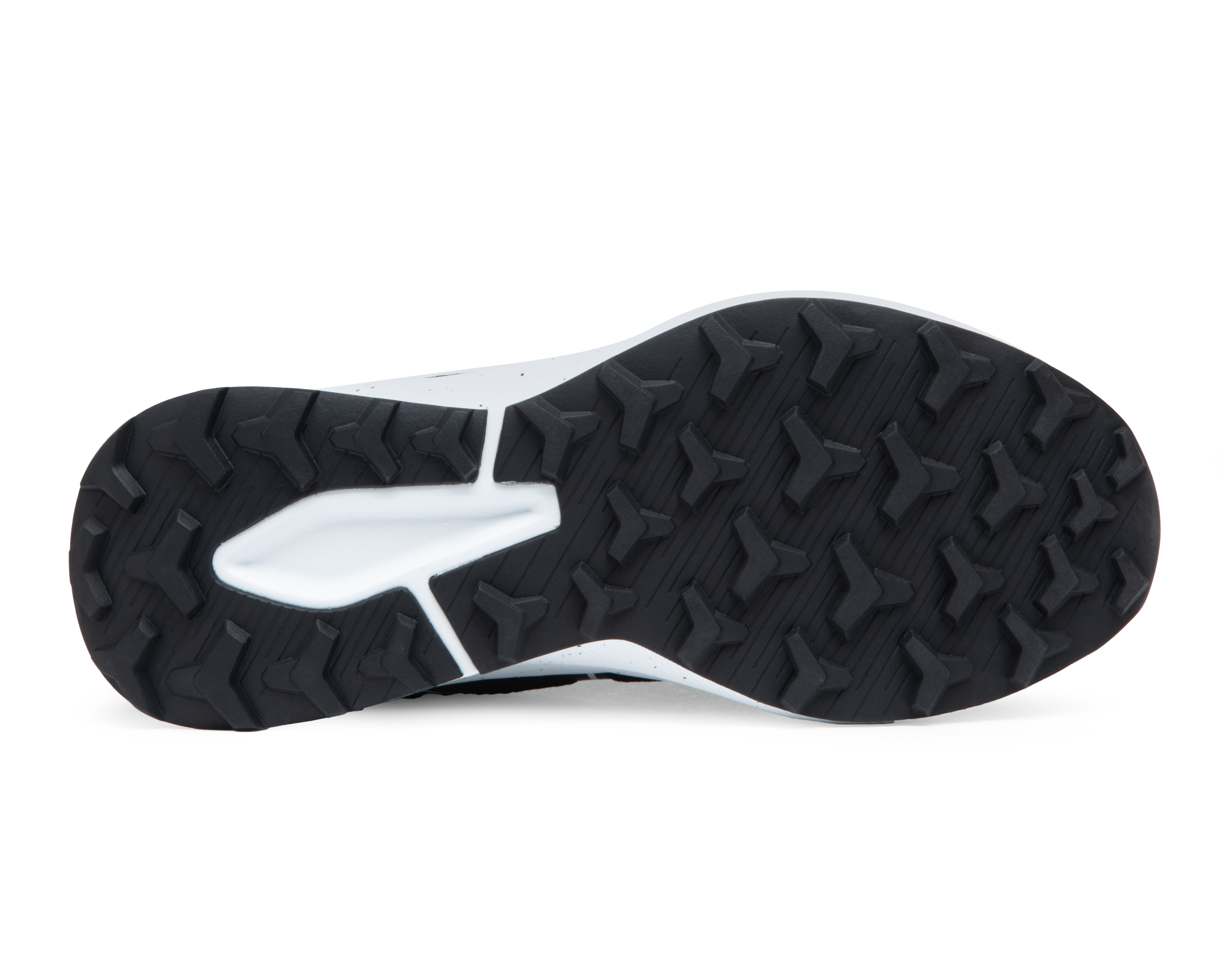 Foto 5 pulgar | Foto 4 | Tenis para Correr Fila Apex Ascent para Mujer