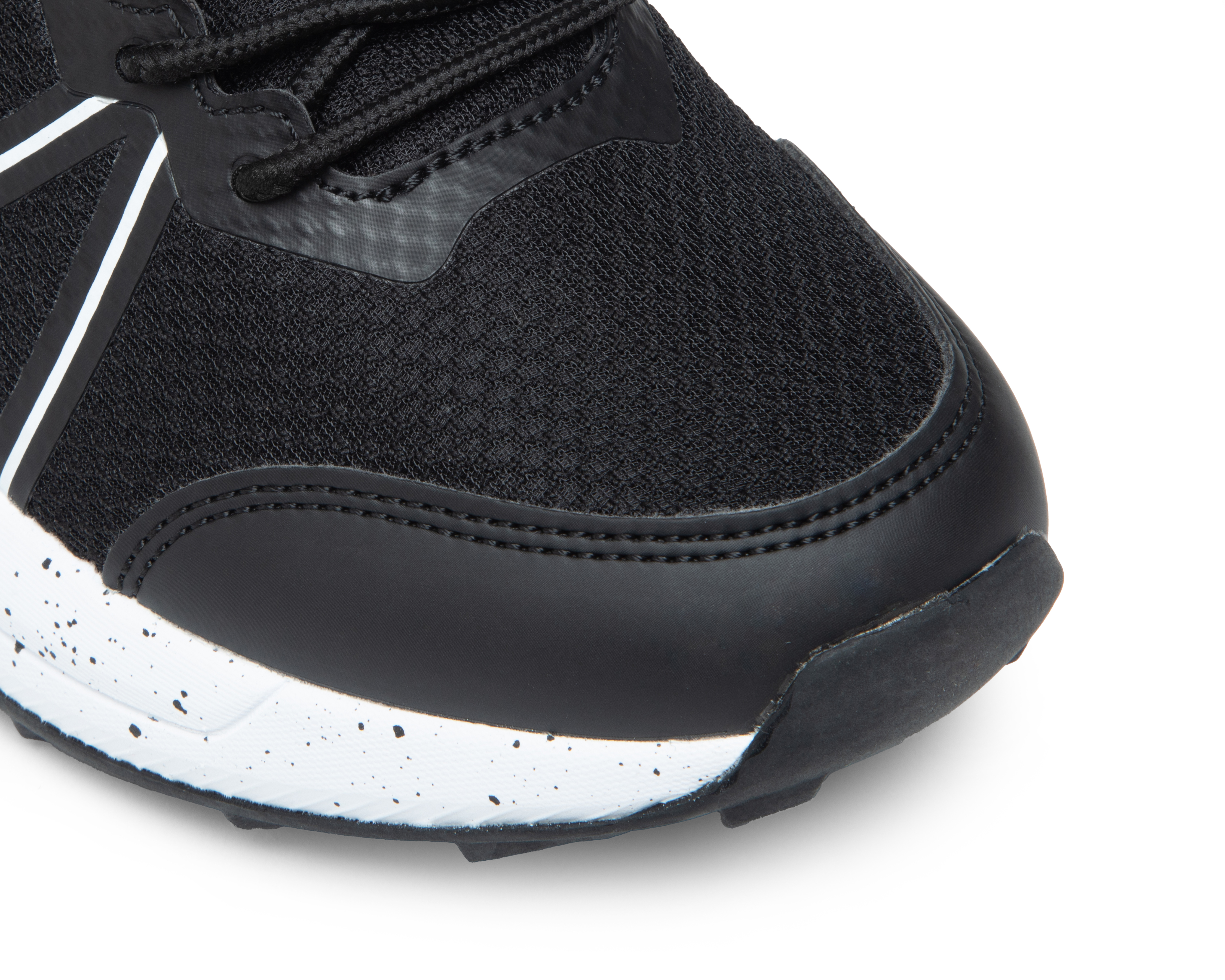 Foto 6 | Foto 6 | Tenis para Correr Fila Apex Ascent para Mujer