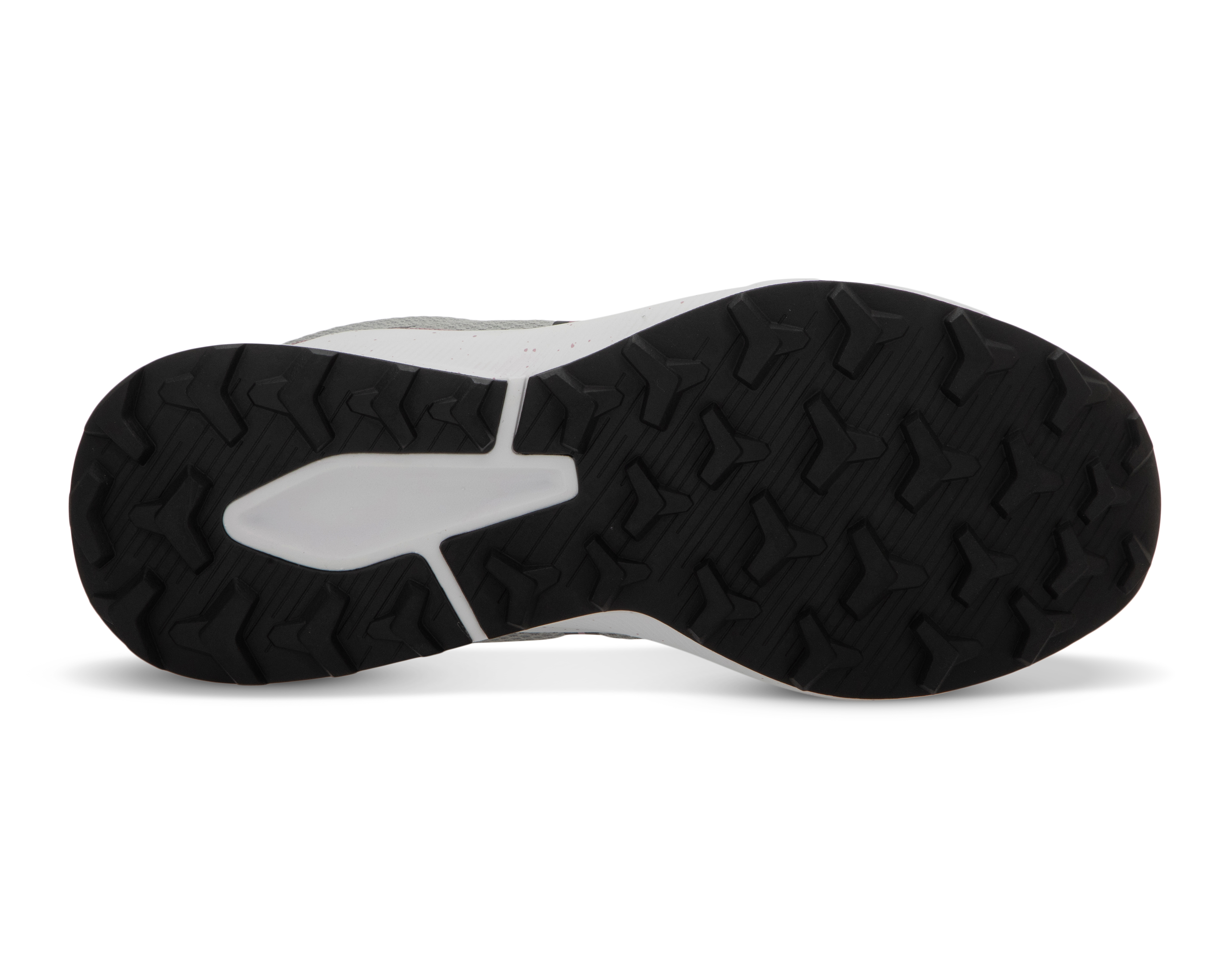 Foto 5 pulgar | Foto 4 | Tenis para Correr FILA Apex Ascent para Mujer