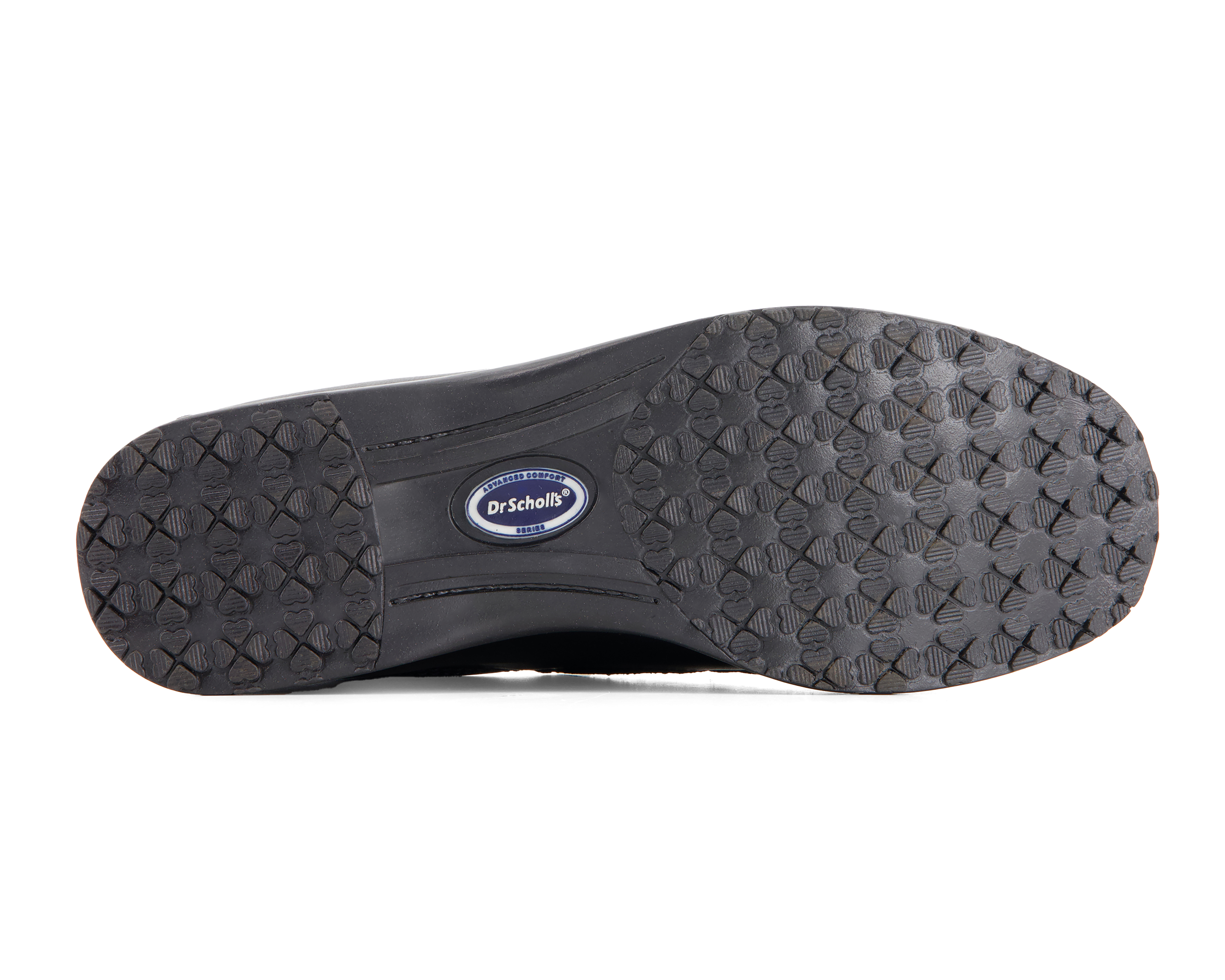 Foto 5 pulgar | Foto 4 | Zapatos Confort Dr. Scholl's de Piel para Mujer