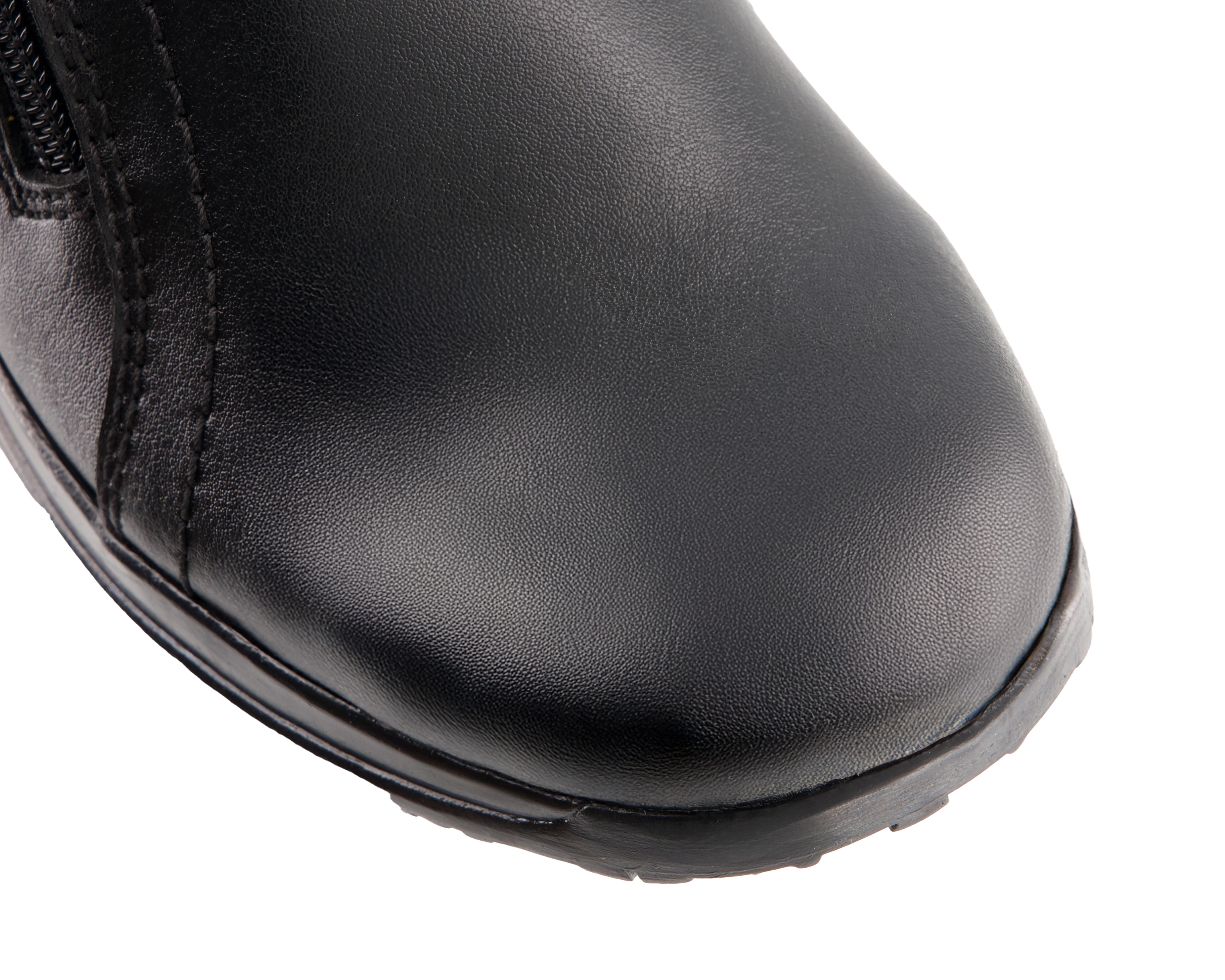 Foto 7 pulgar | Foto 6 | Zapatos Confort Dr. Scholl's de Piel para Mujer