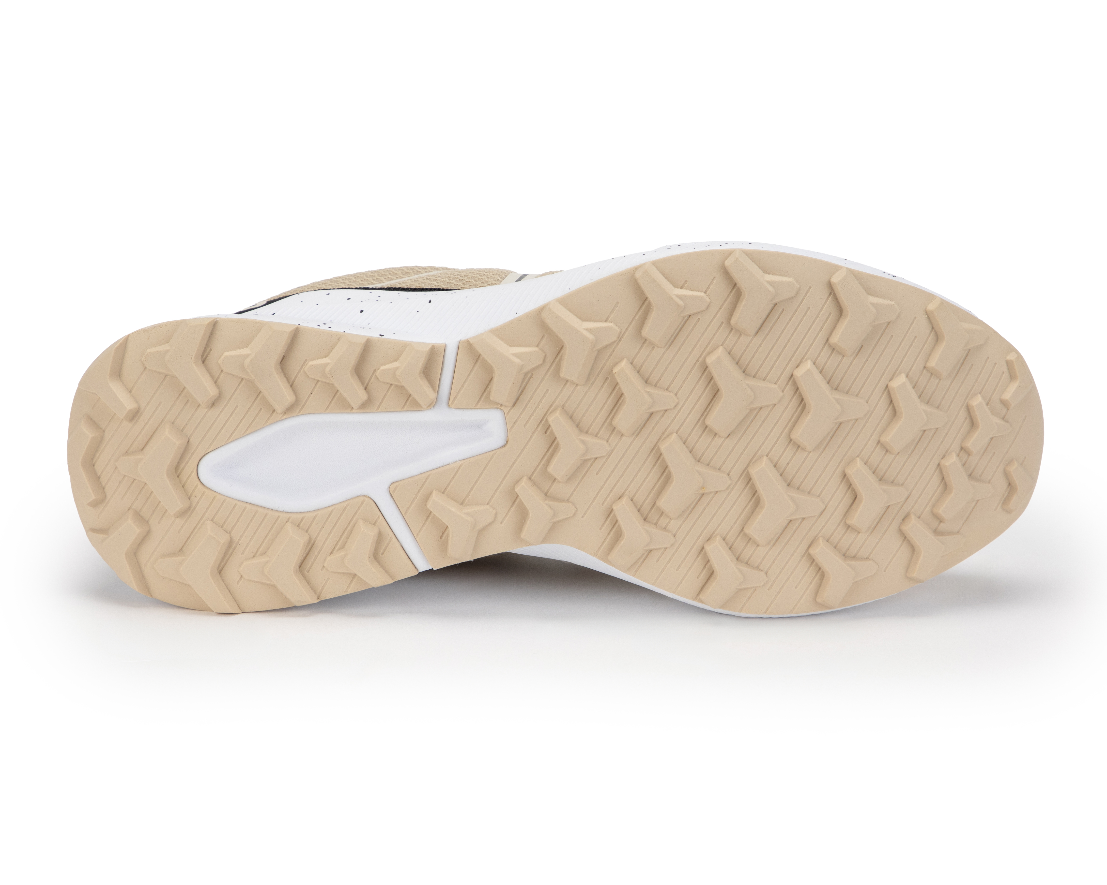 Foto 5 pulgar | Foto 4 | Tenis para Correr FILA Apex Ascent para Mujer