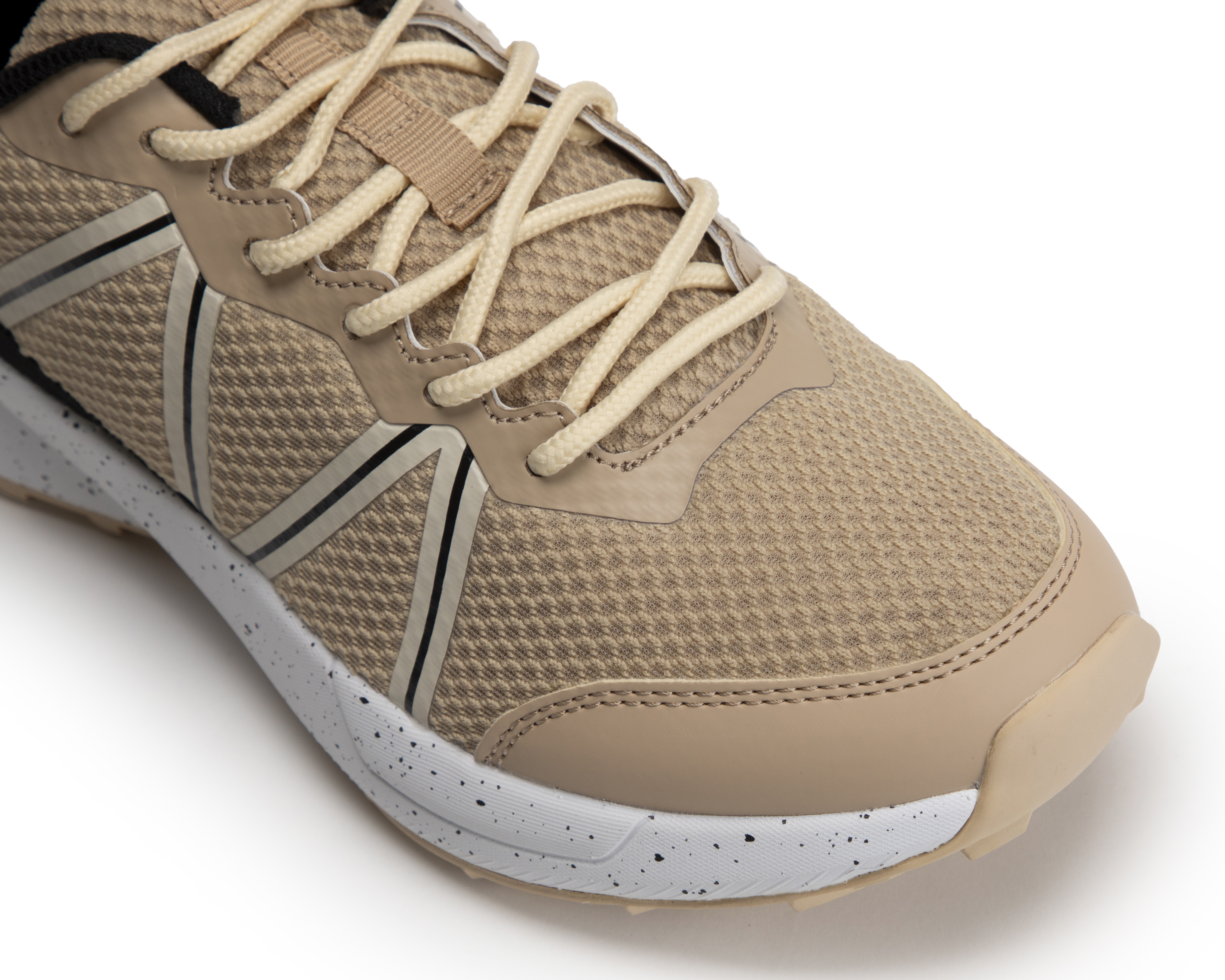 Foto 7 pulgar | Foto 6 | Tenis para Correr FILA Apex Ascent para Mujer