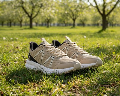 Foto 7 | Foto 7 | Tenis para Correr FILA Apex Ascent para Mujer