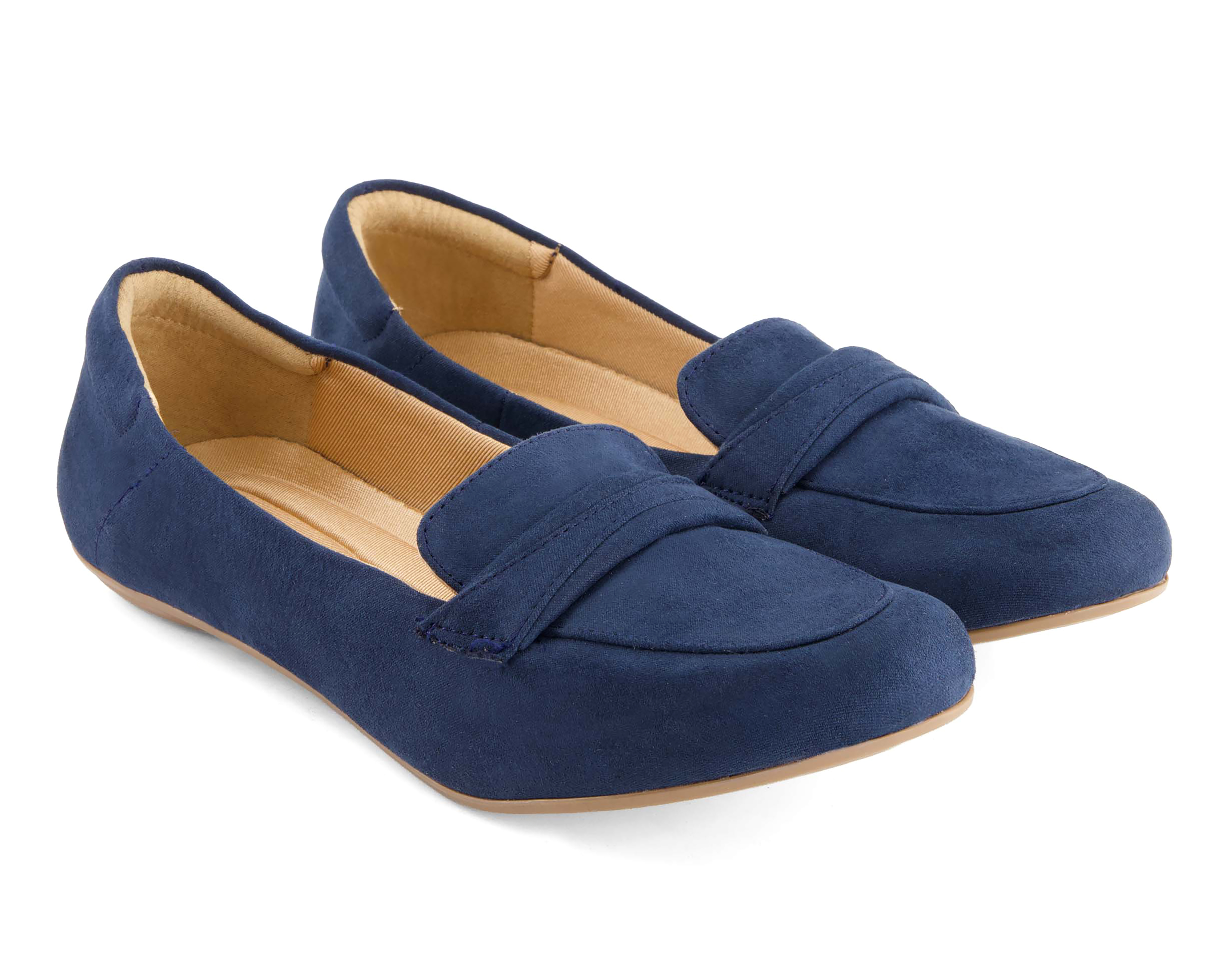 Foto 1 | Foto 1 | Flats Dr. Scholl's Aatex para Mujer