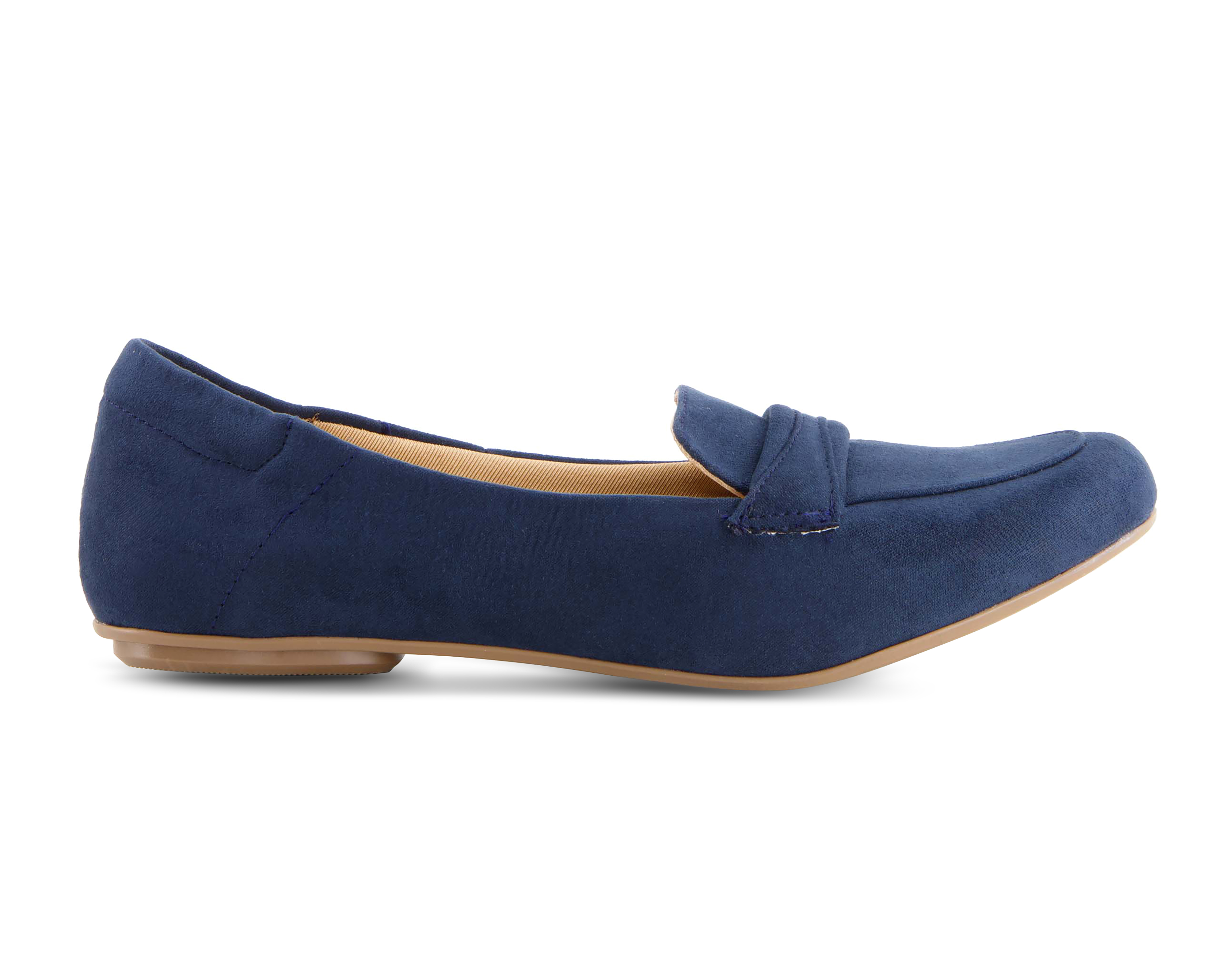 Foto 2 | Foto 2 | Flats Dr. Scholl's Aatex para Mujer