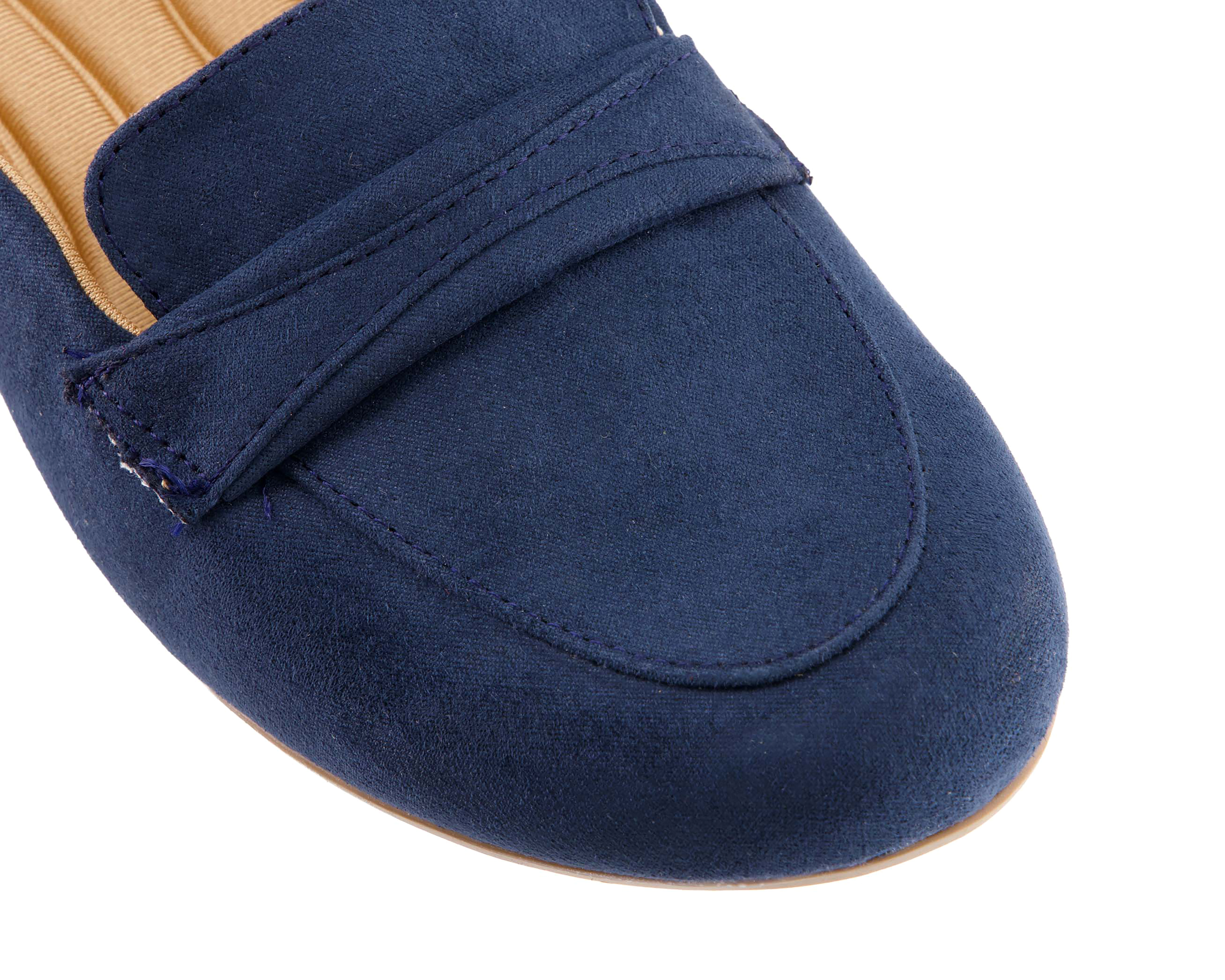 Foto 7 pulgar | Foto 6 | Flats Dr. Scholl's Aatex para Mujer