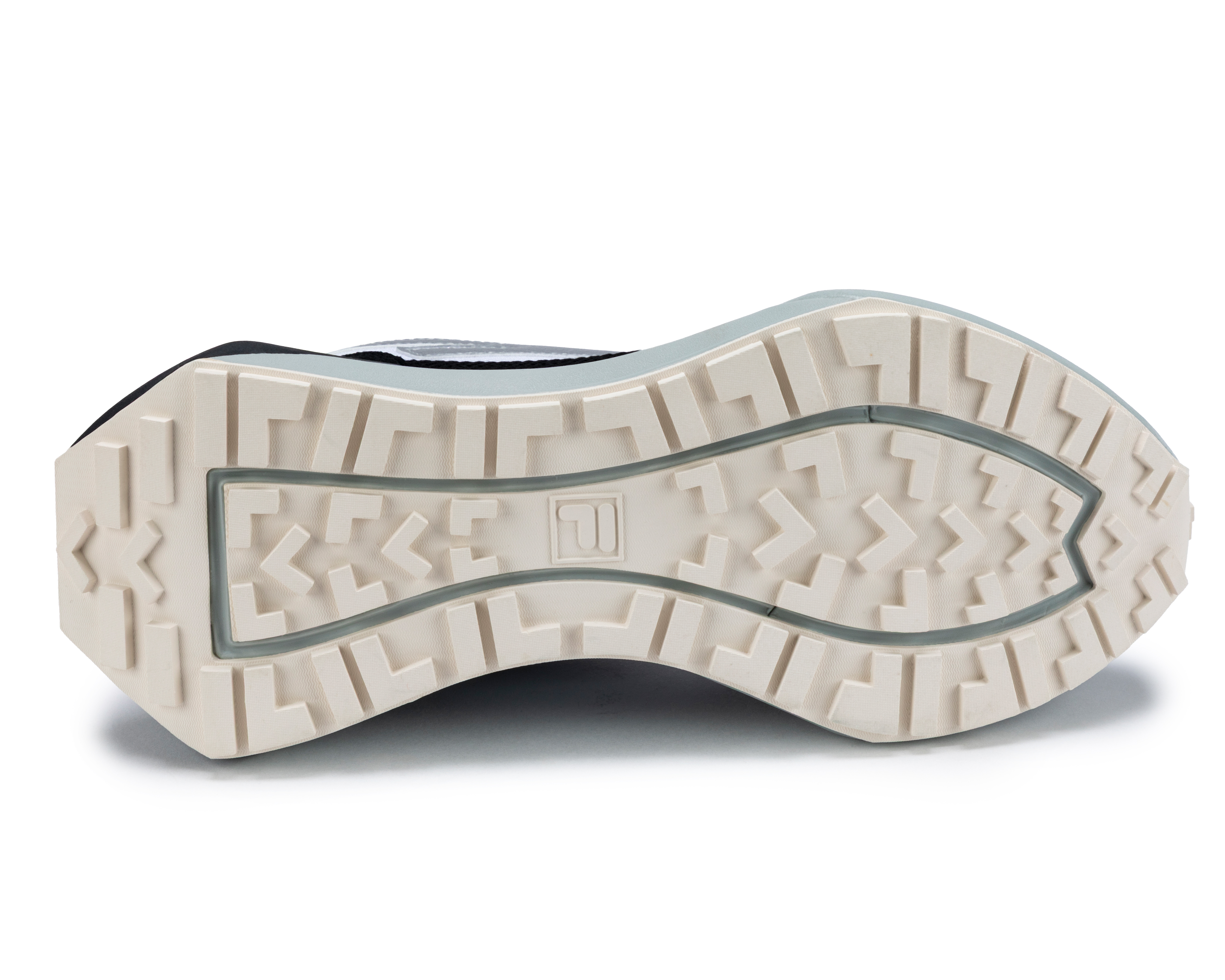 Foto 5 pulgar | Foto 4 | Tenis para Correr FILA Racer Energized para Mujer