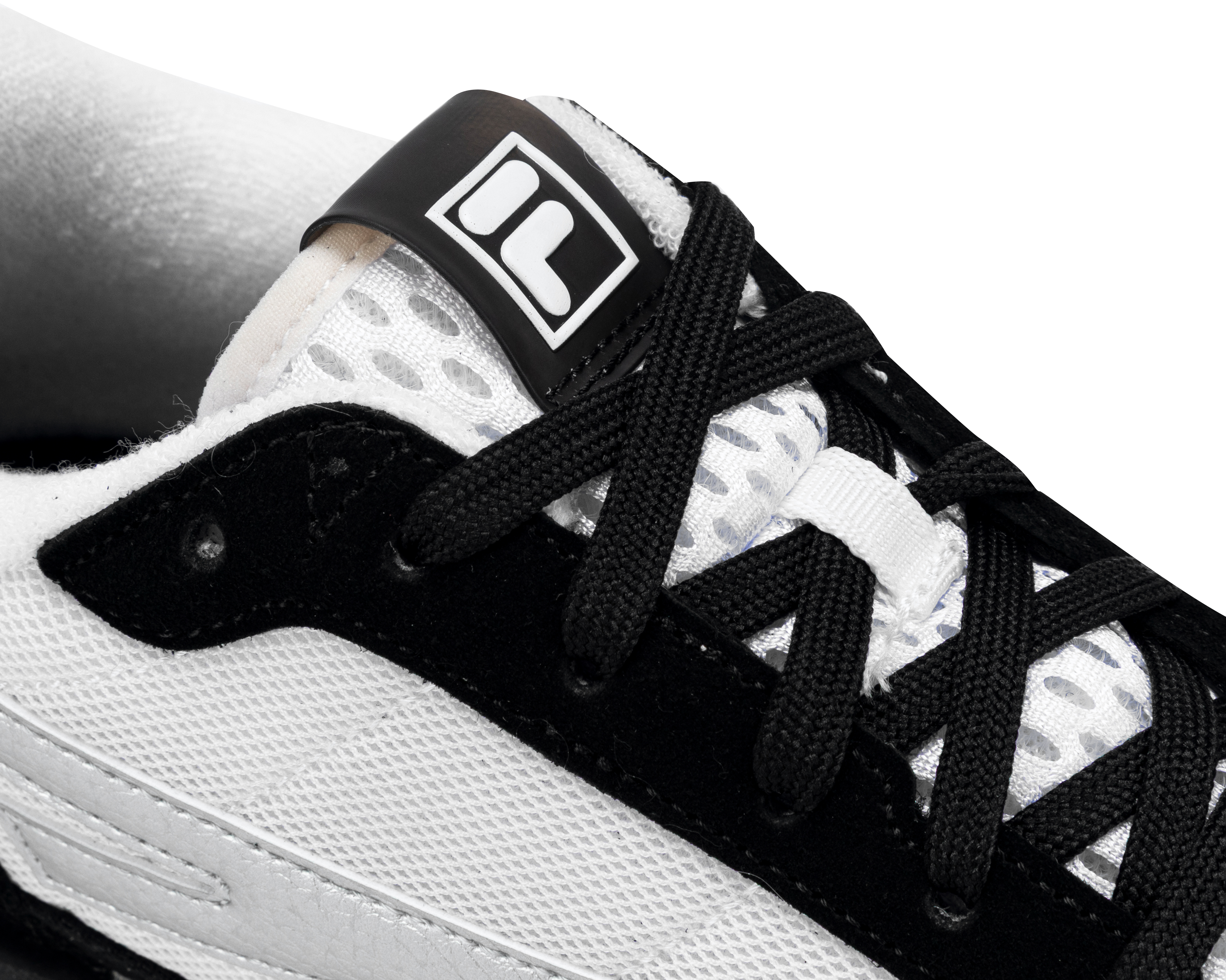 Foto 7 pulgar | Foto 6 | Tenis para Correr FILA Racer Energized para Mujer