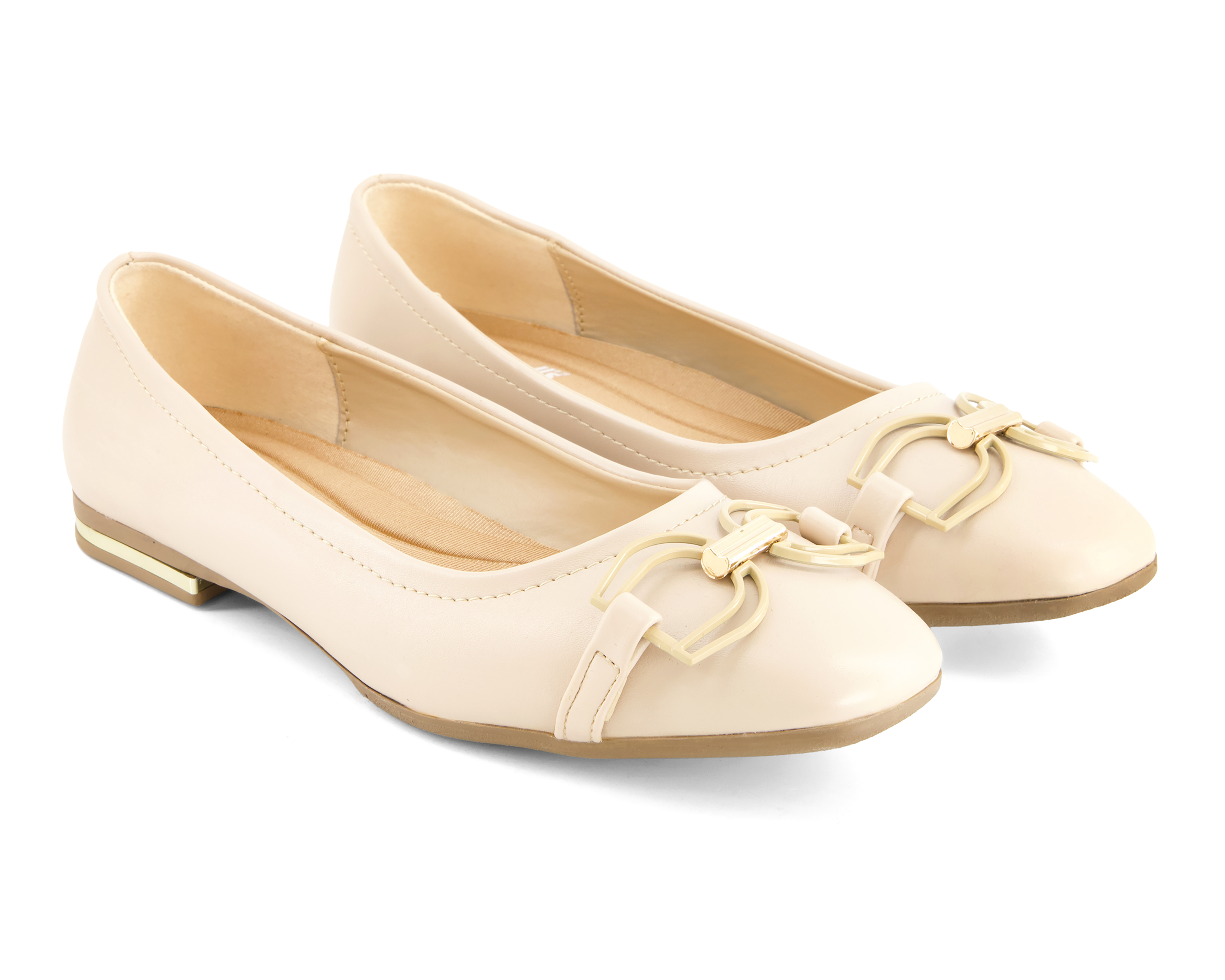 Foto 2 pulgar | Foto 1 | Zapatos Confort Dr. Scholl's Besli para Mujer