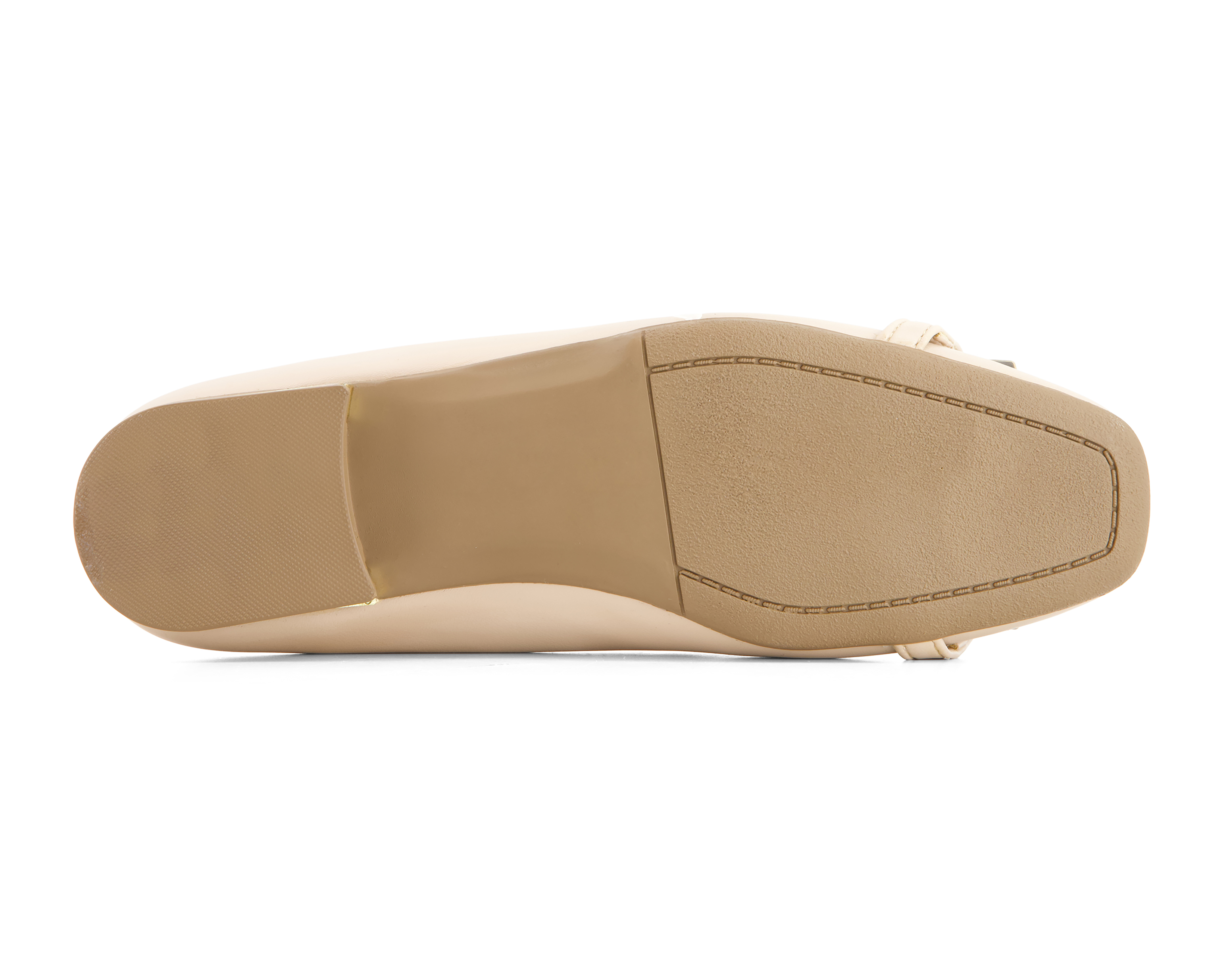 Foto 5 pulgar | Foto 4 | Zapatos Confort Dr. Scholl's Besli para Mujer