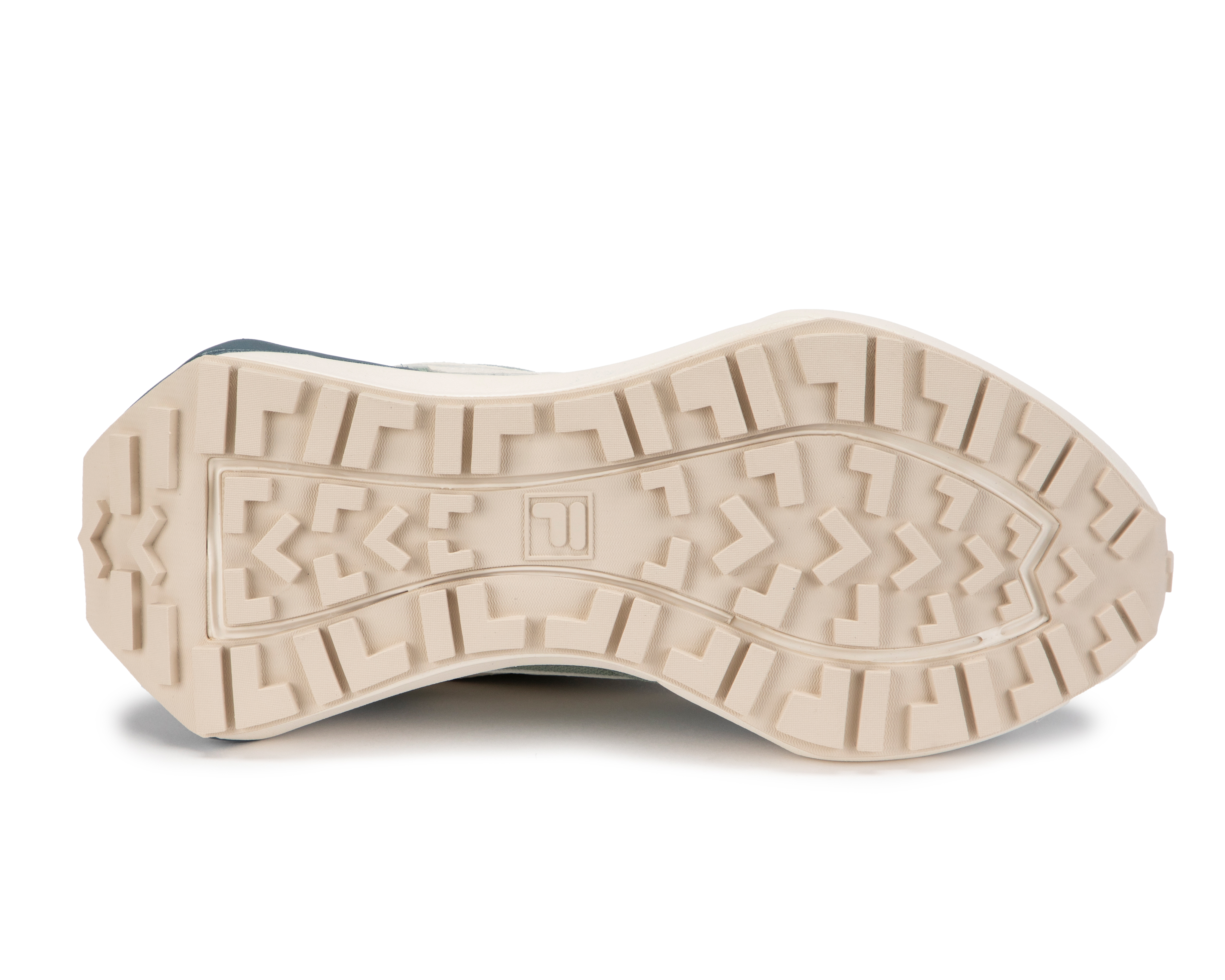 Foto 4 | Foto 4 | Tenis para Correr FILA Racer Energized para Mujer