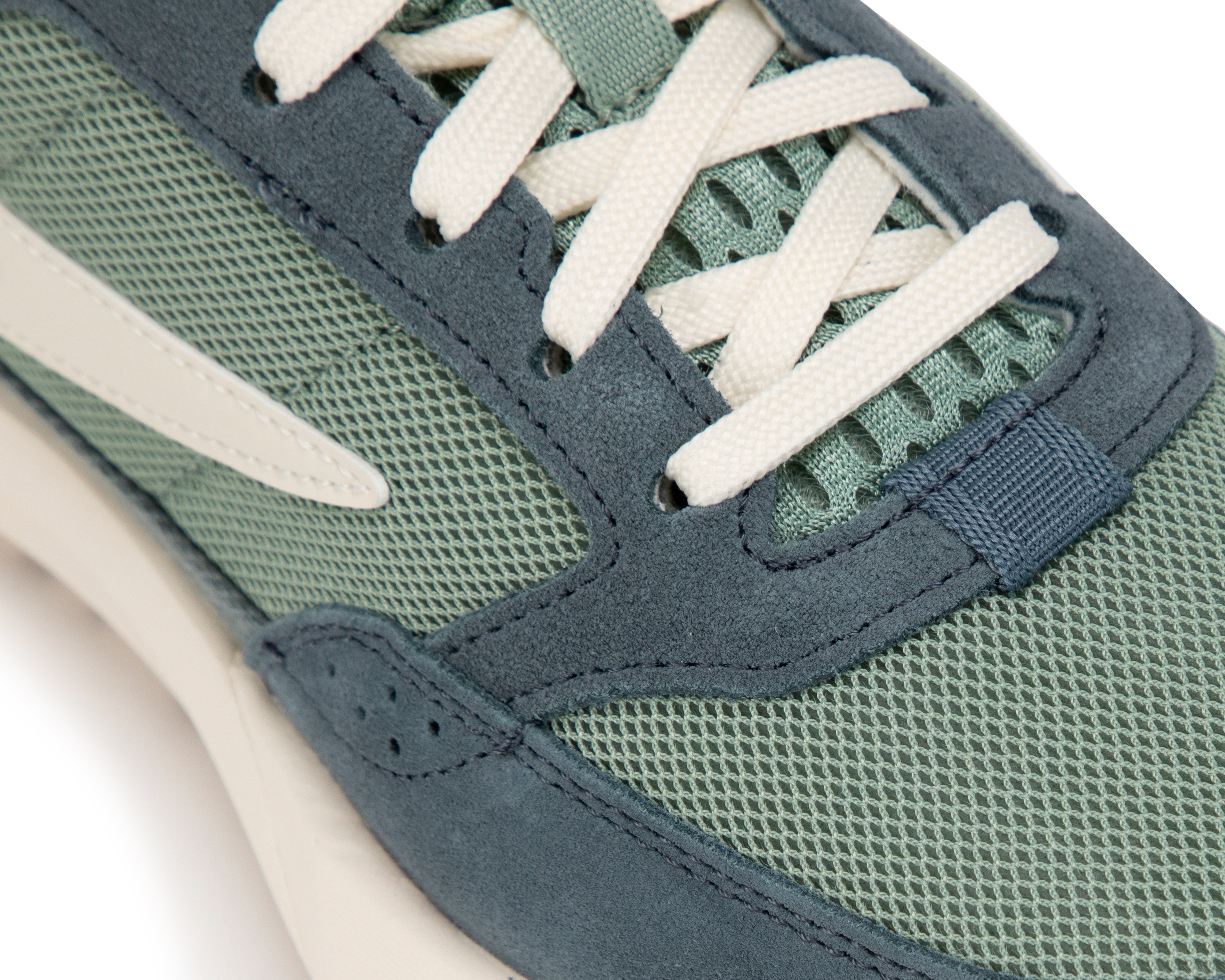 Foto 6 | Foto 6 | Tenis para Correr FILA Racer Energized para Mujer