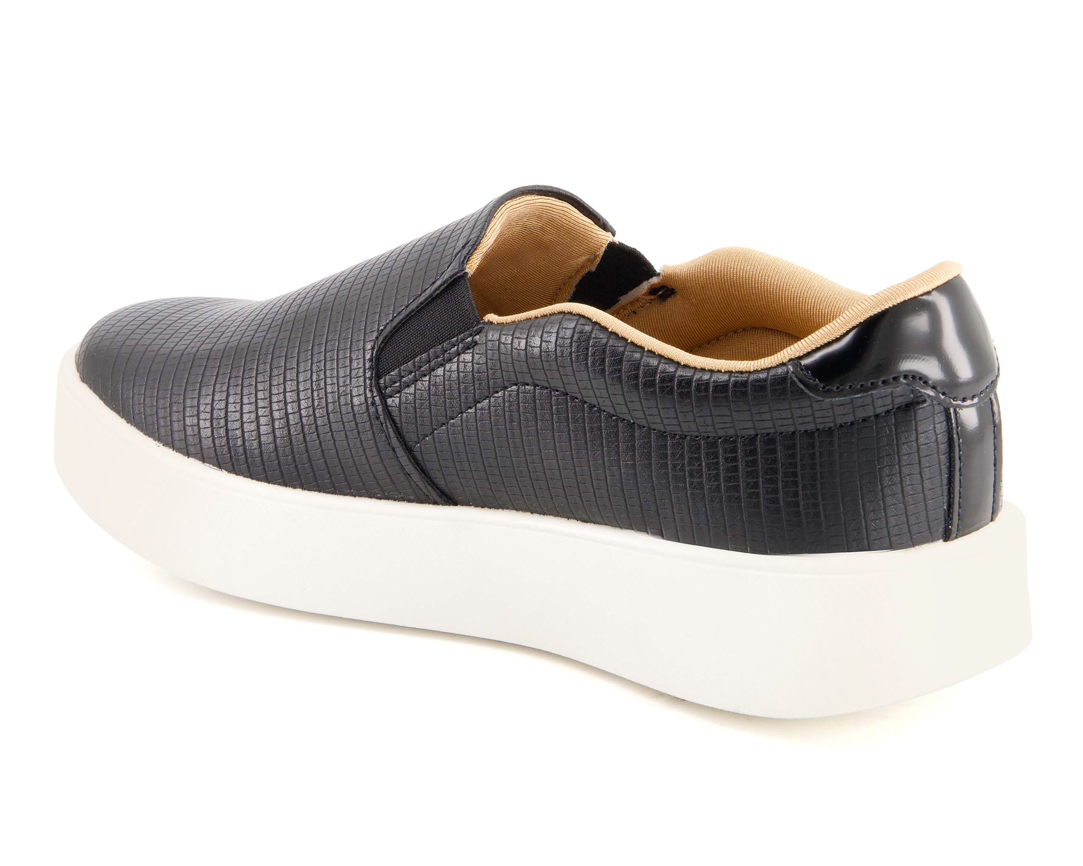 Foto 4 pulgar | Foto 3 | Tenis Confort Dr. Scholl's para Mujer