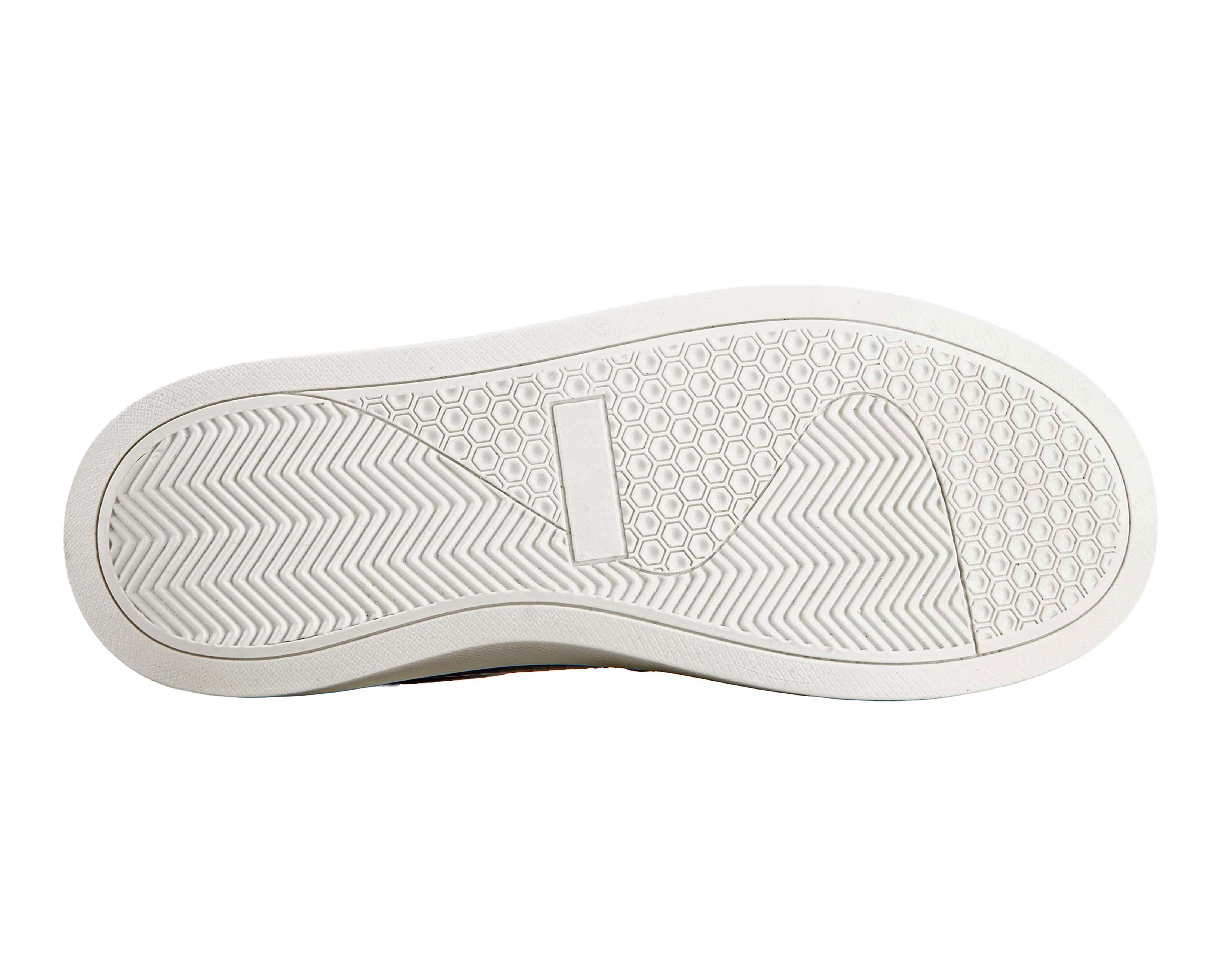 Foto 5 pulgar | Foto 4 | Tenis Confort Dr. Scholl's para Mujer