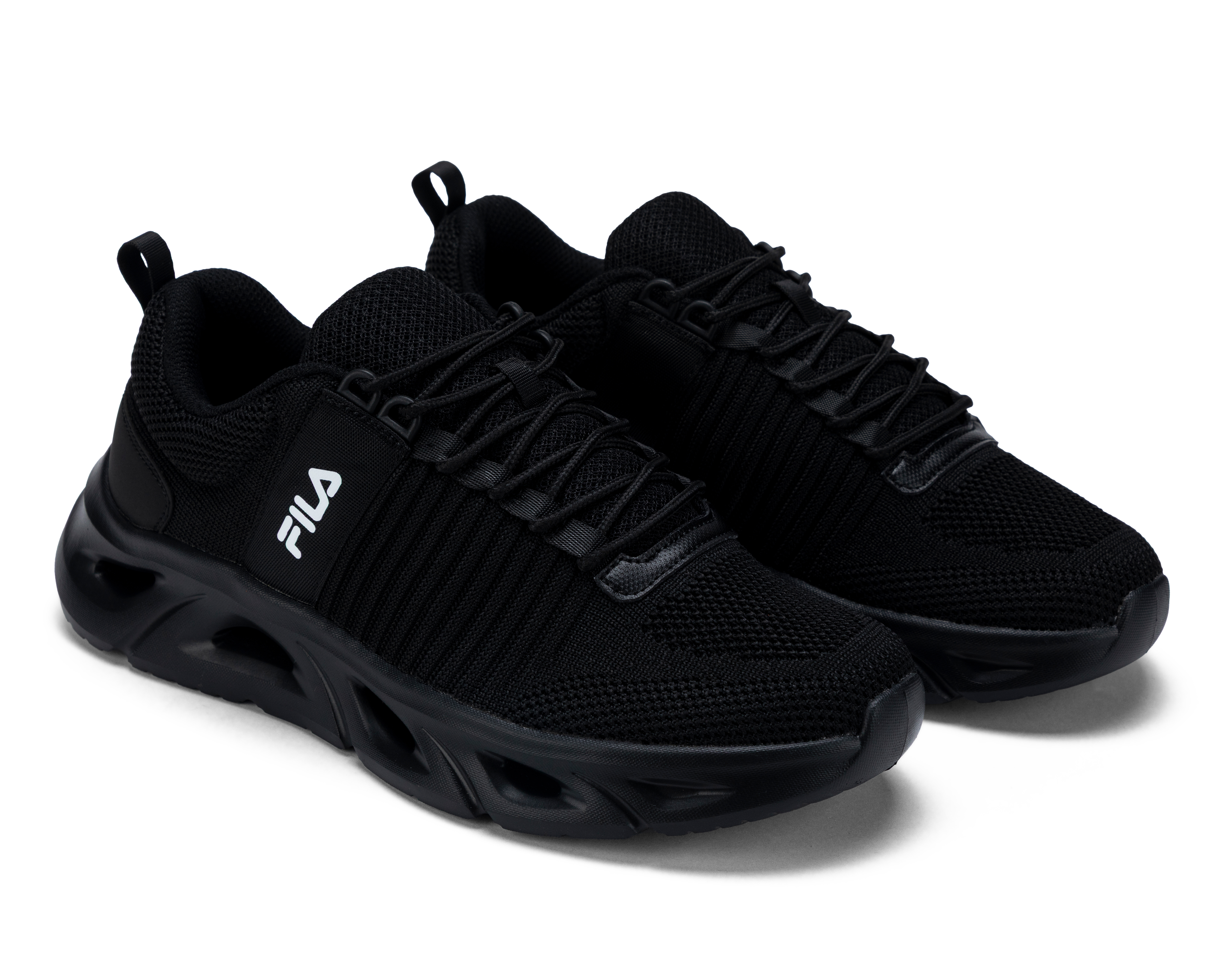 Tenis para Correr FILA Aether Dash para Mujer