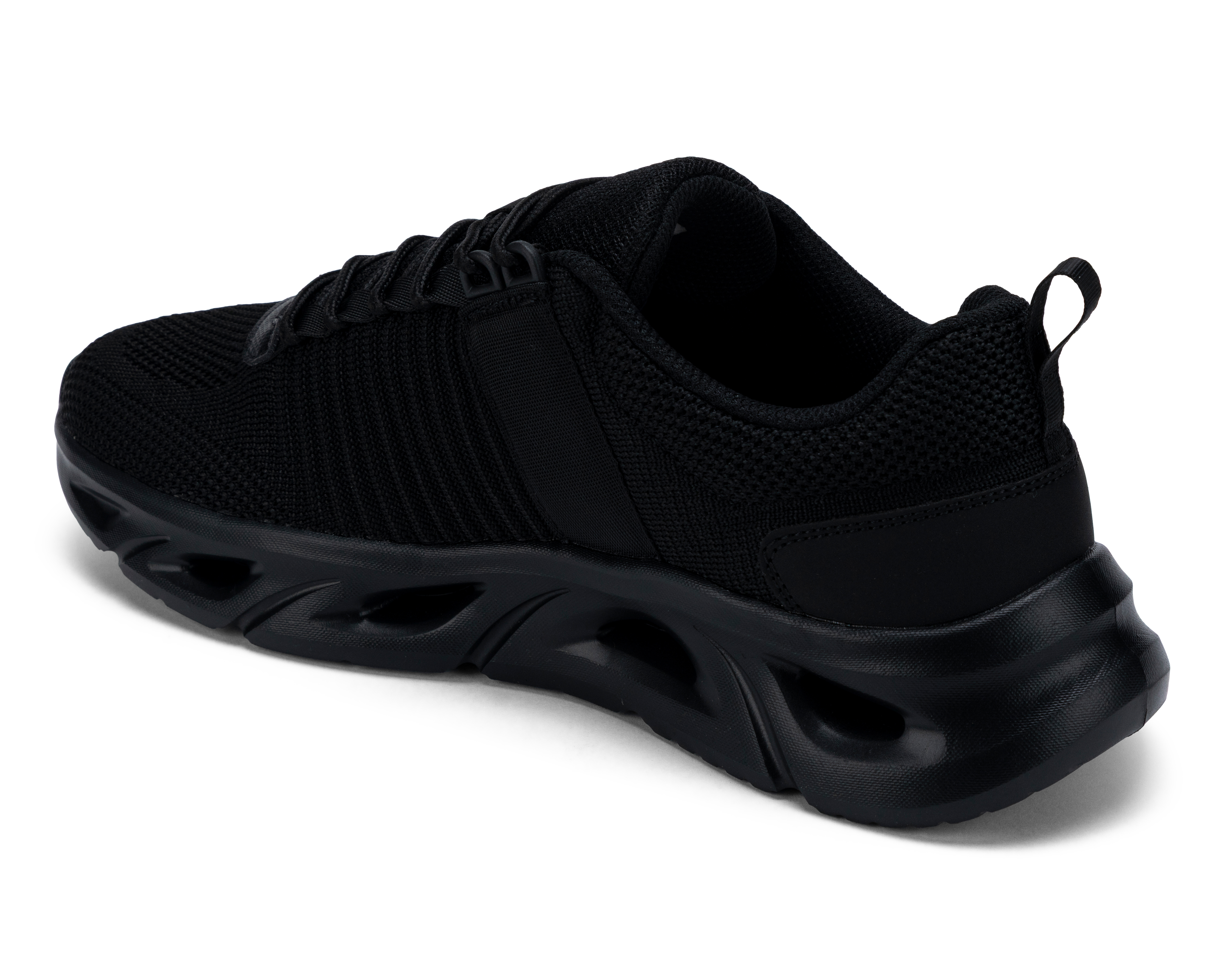 Foto 3 | Foto 3 | Tenis para Correr FILA Aether Dash para Mujer