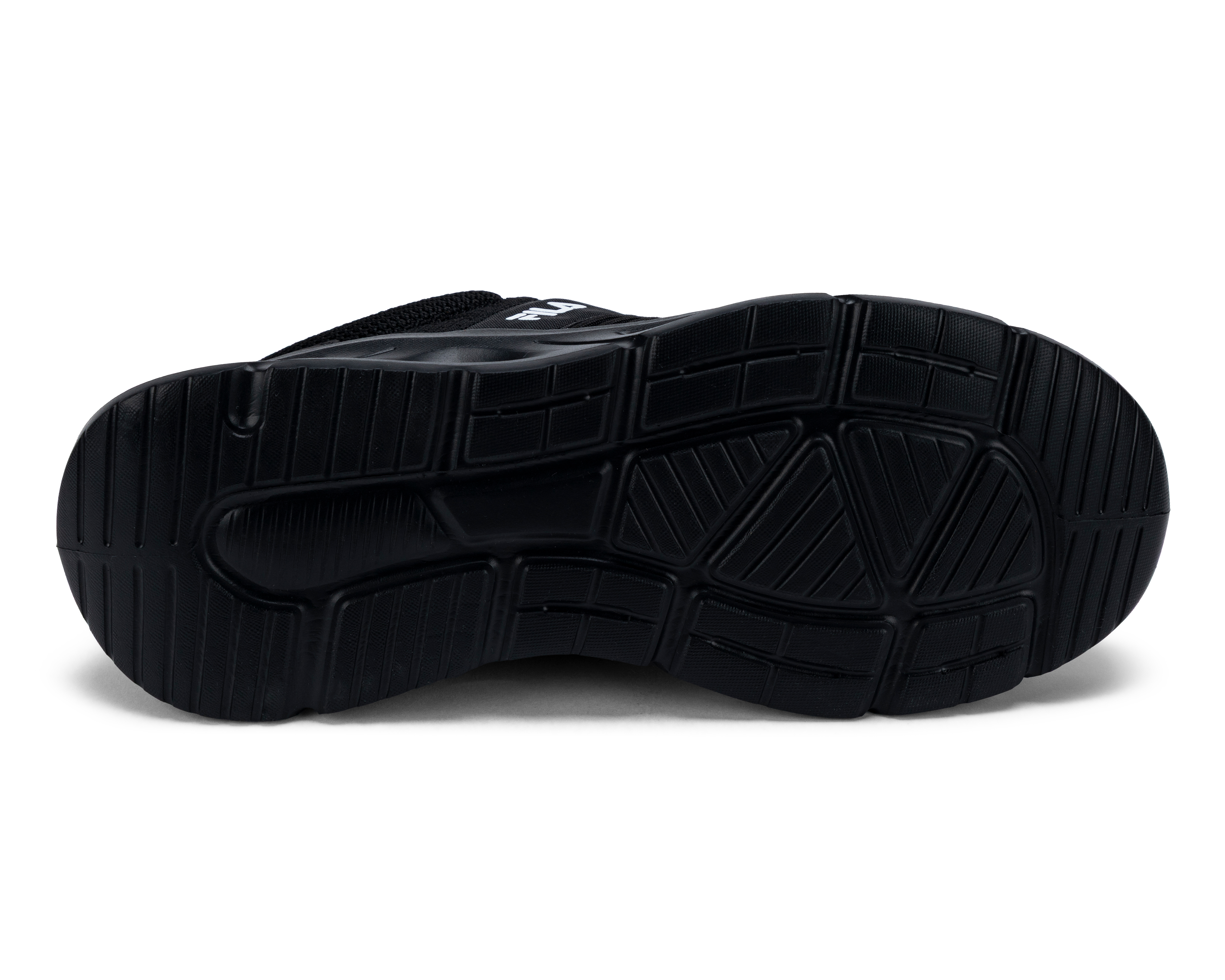 Foto 5 pulgar | Foto 4 | Tenis para Correr FILA Aether Dash para Mujer