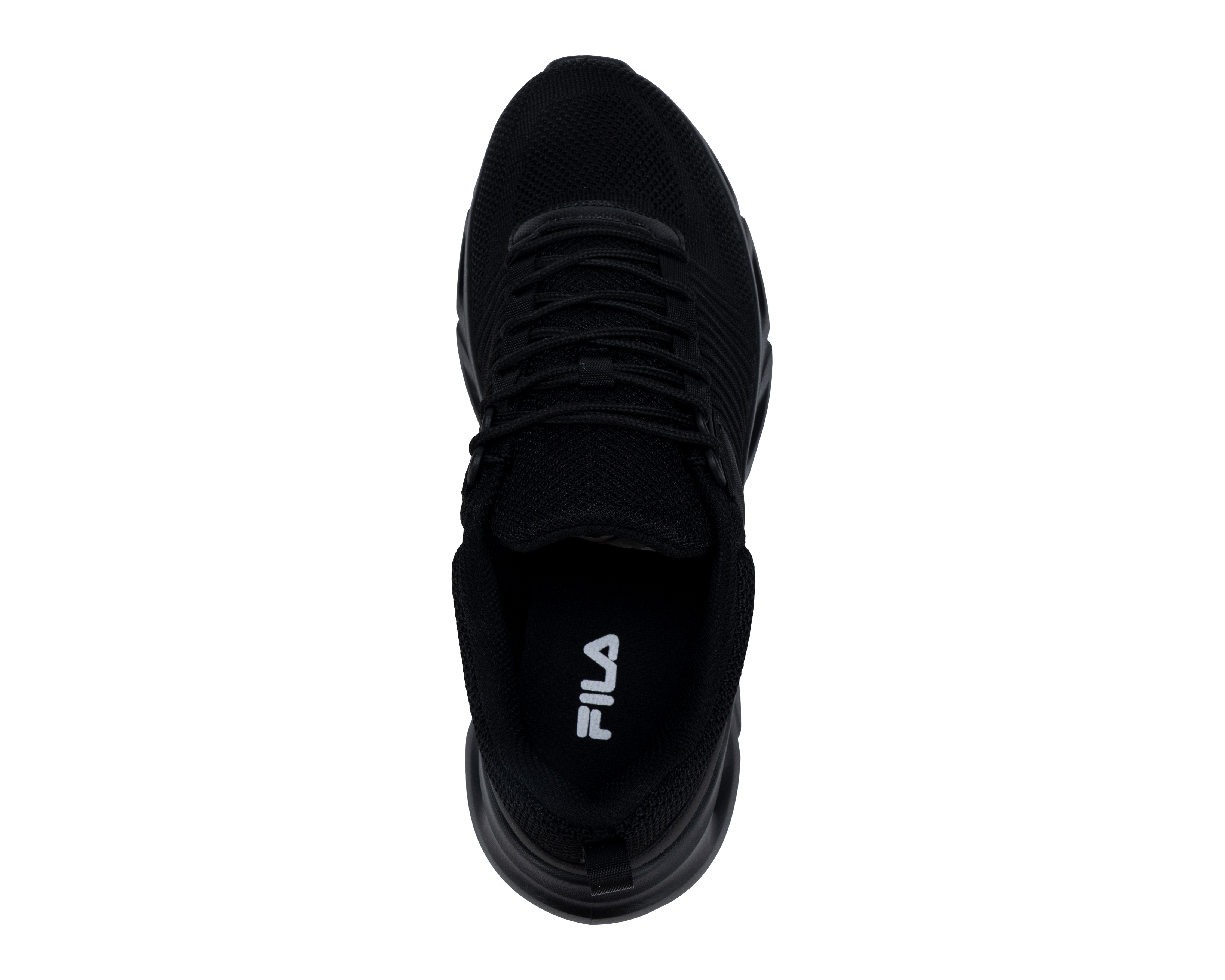 Foto 5 | Foto 5 | Tenis para Correr FILA Aether Dash para Mujer