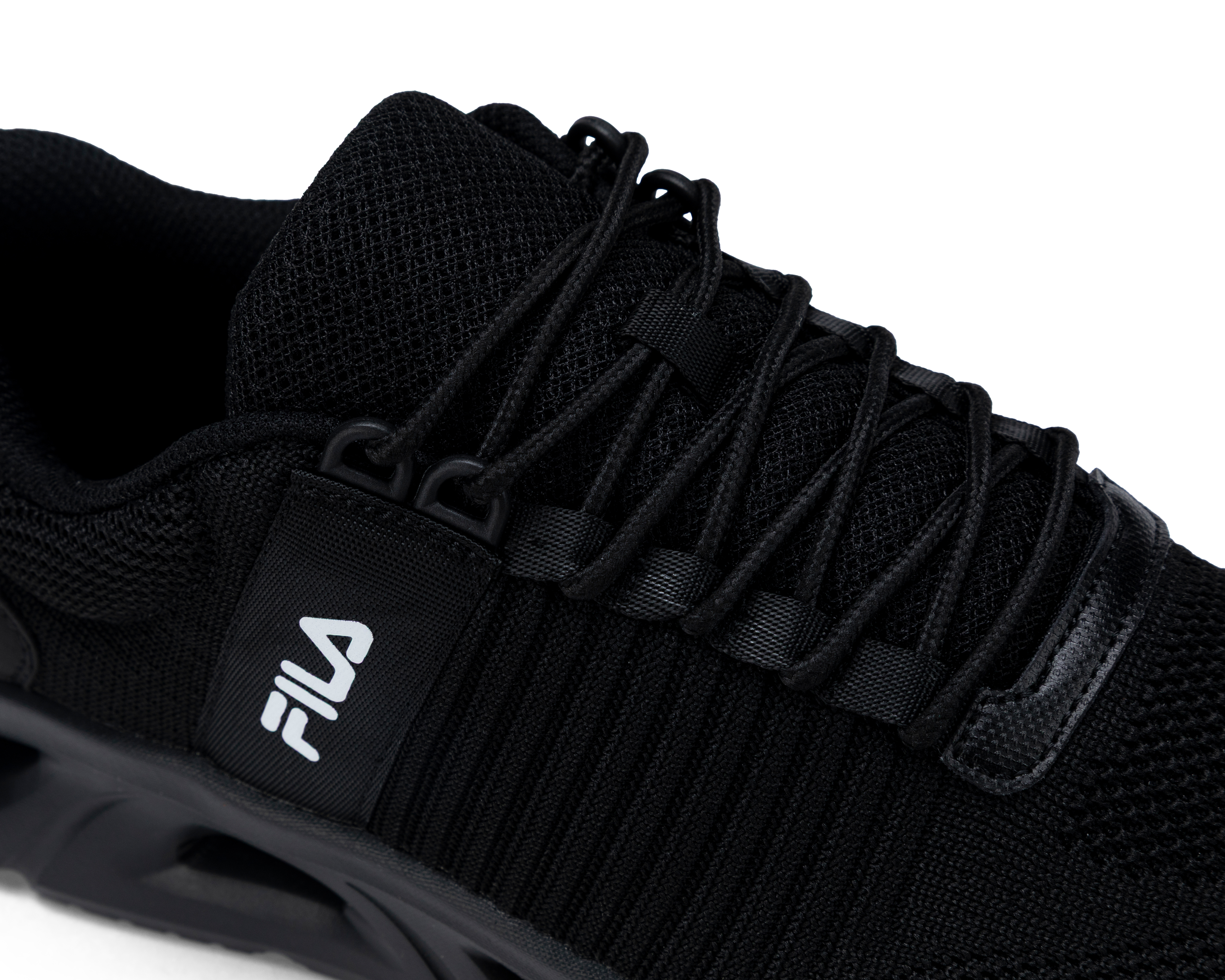 Foto 7 pulgar | Foto 6 | Tenis para Correr FILA Aether Dash para Mujer