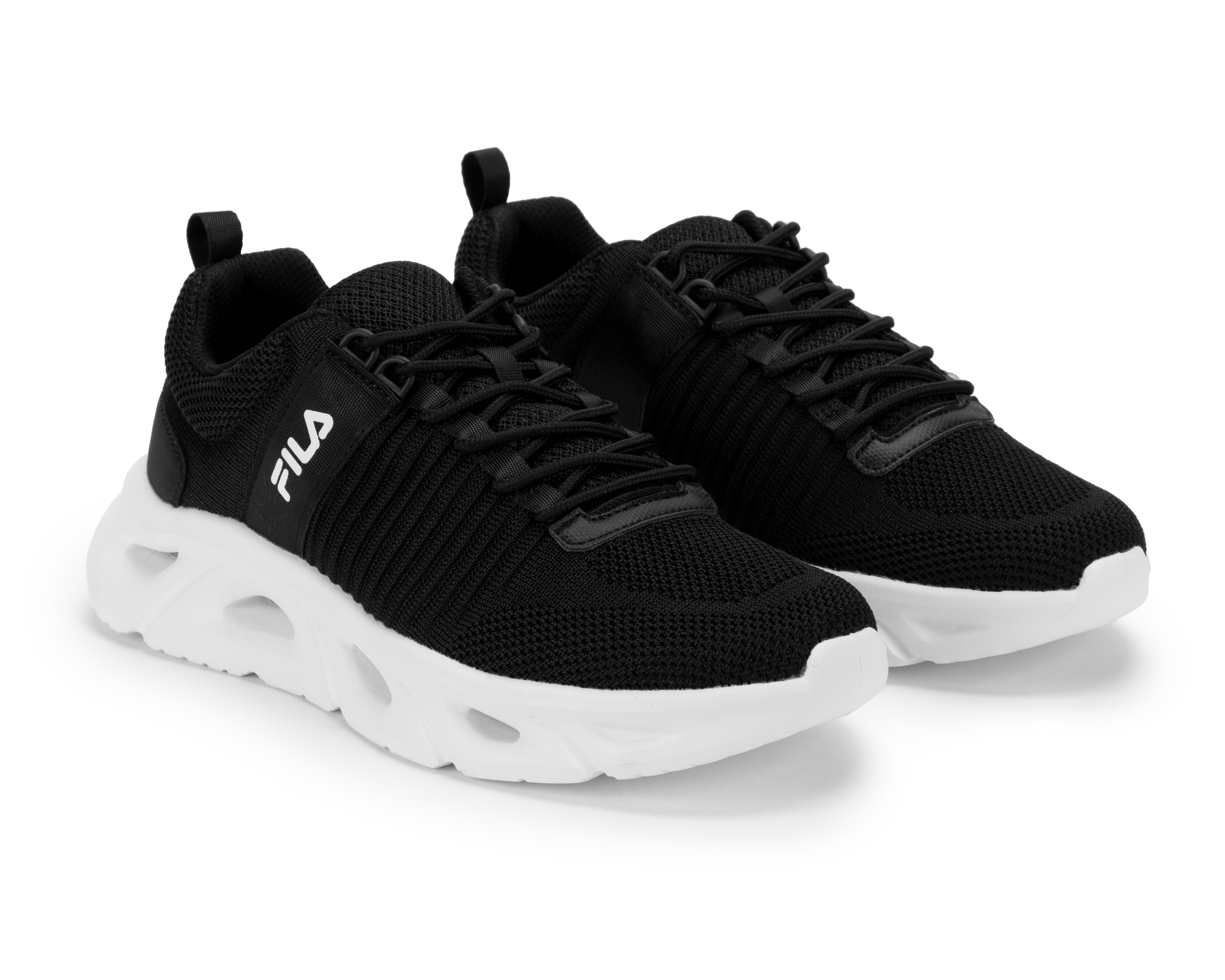 Tenis para Correr FILA Aether Dash para Mujer