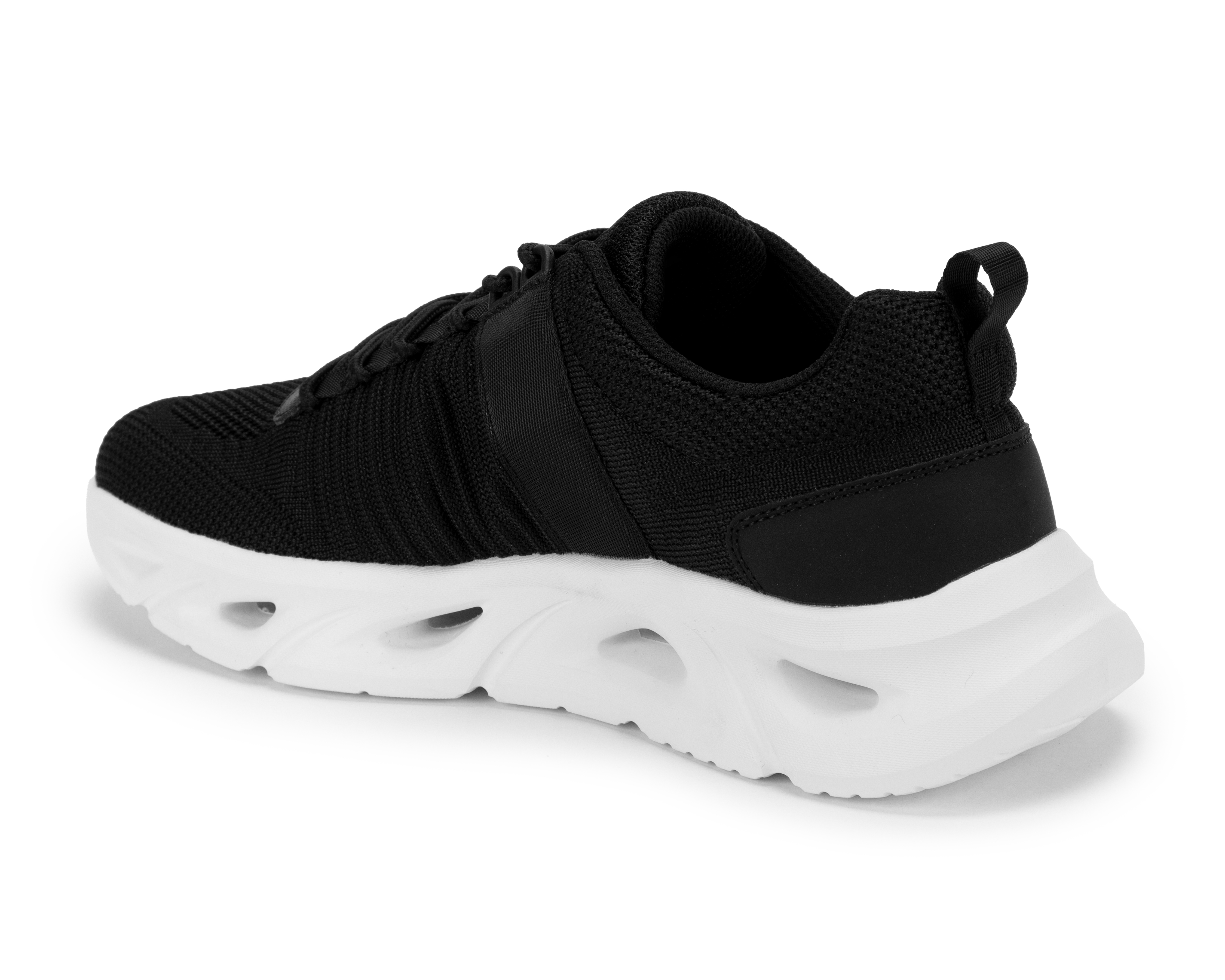 Foto 3 | Foto 3 | Tenis para Correr FILA Aether Dash para Mujer