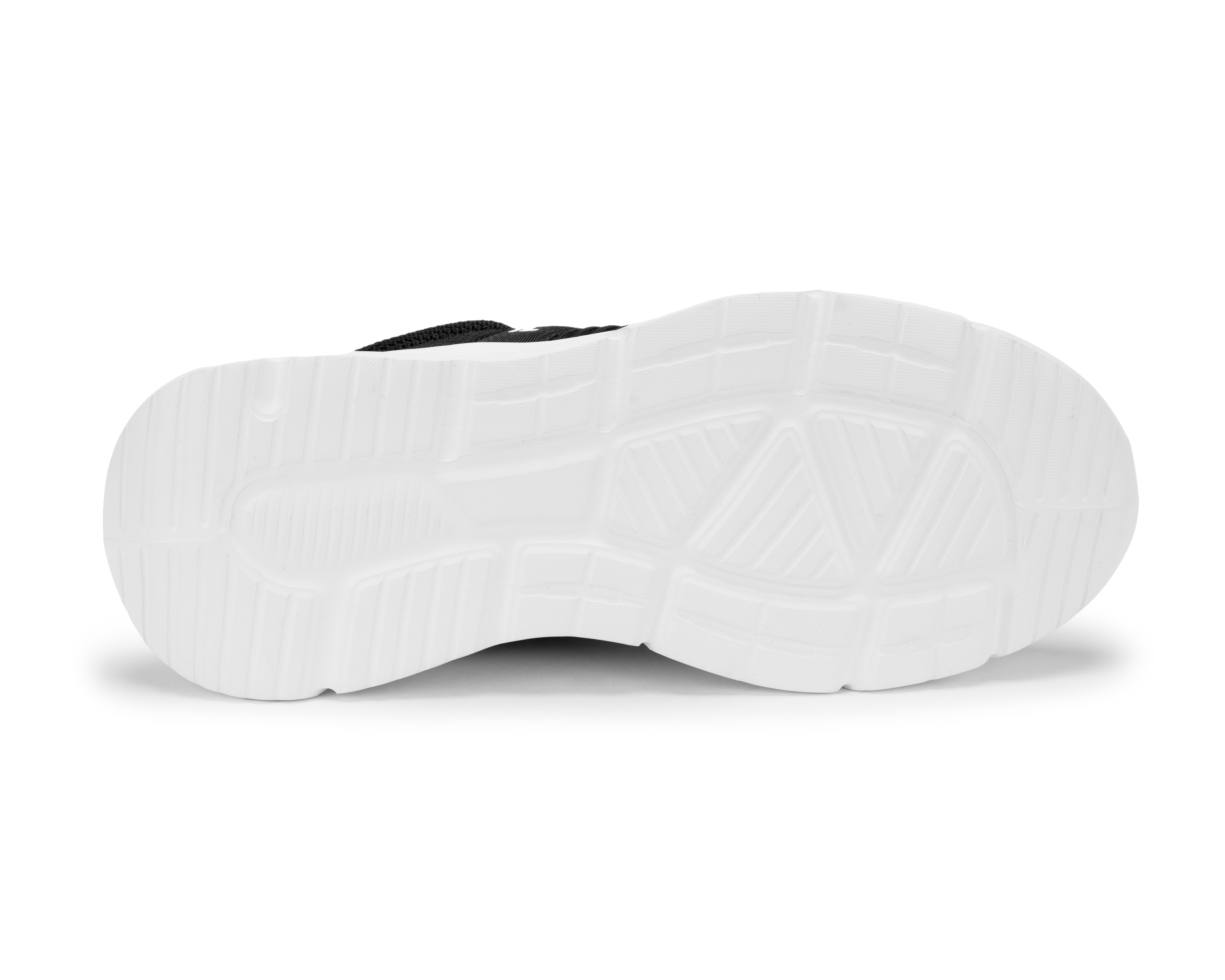 Foto 4 | Foto 4 | Tenis para Correr FILA Aether Dash para Mujer