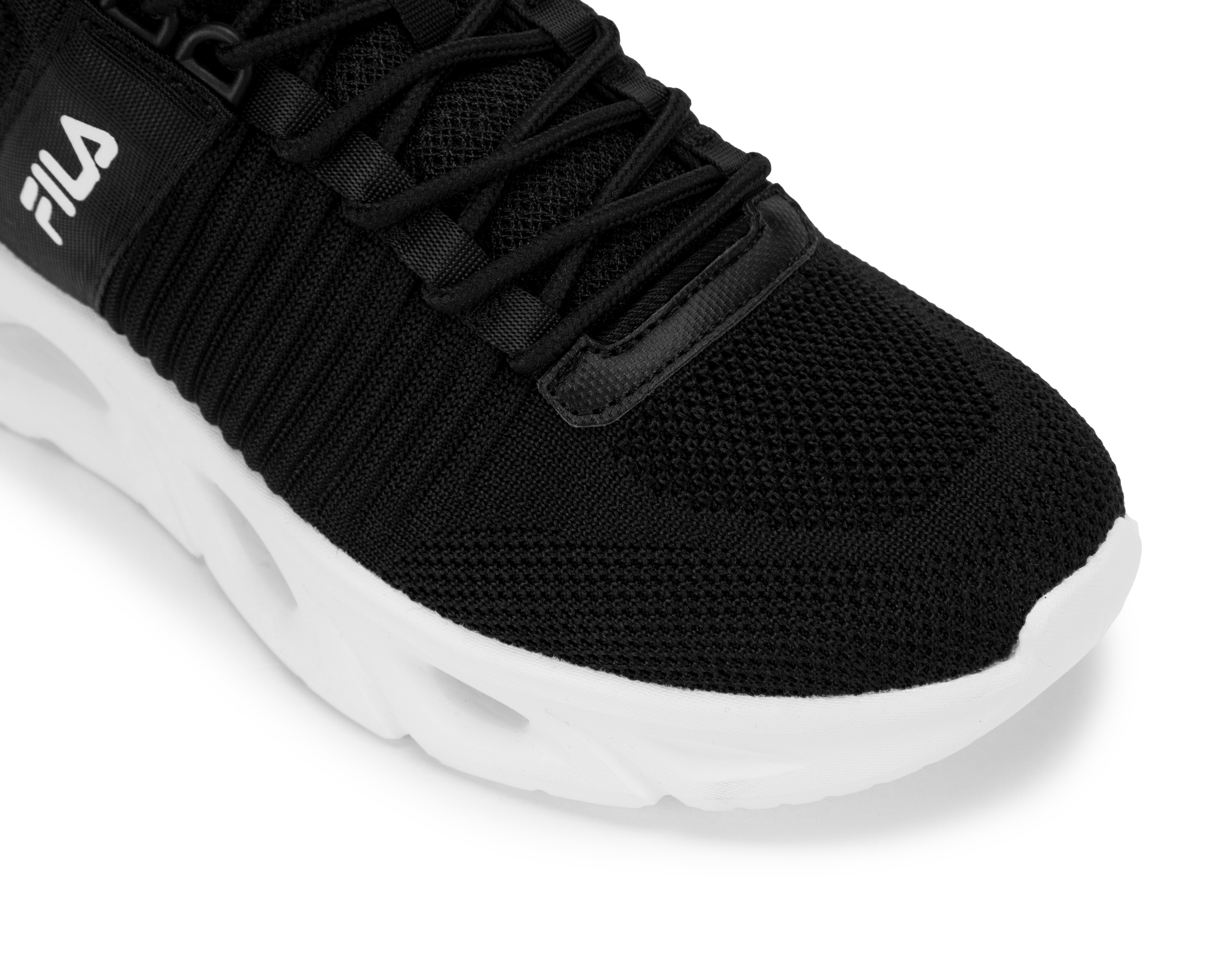 Foto 7 pulgar | Foto 6 | Tenis para Correr FILA Aether Dash para Mujer